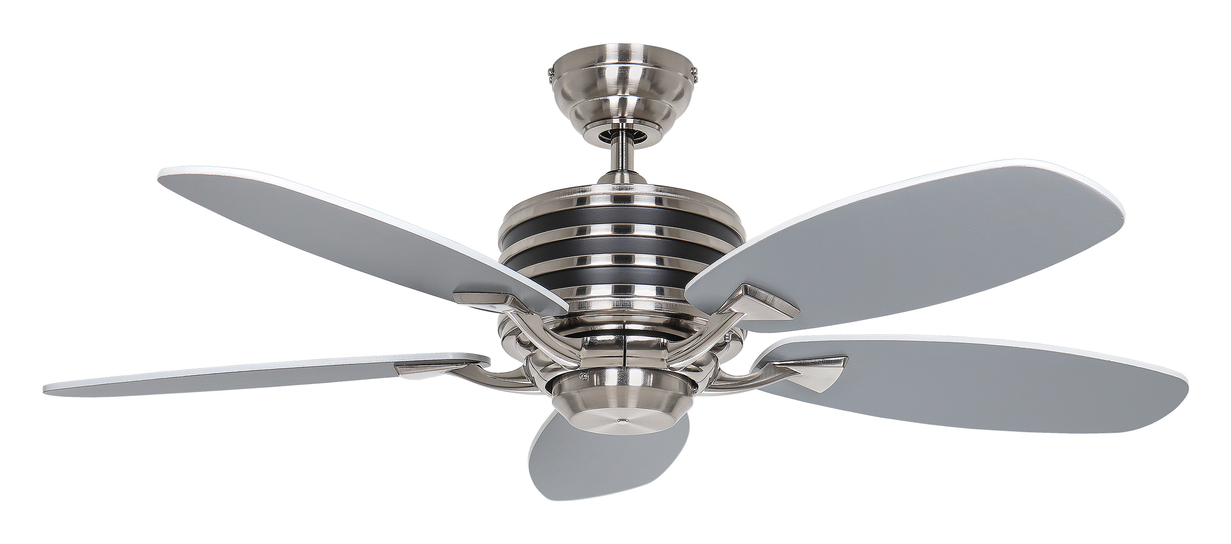 CasaFan Deckenventilator Eco Gamma 103 WE-LG Produktbild Ean:4024397103508 SKU:9510350 Deckenventilator von www.Deckenventilator-Experte.de Bild 6