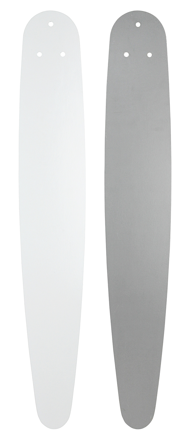 CasaFan Deckenventilator Eco Elements 180 WE-WE/LG Produktbild Ean:4024397363490 SKU:518081 Deckenventilator von www.Deckenventilator-Experte.de Bild 3
