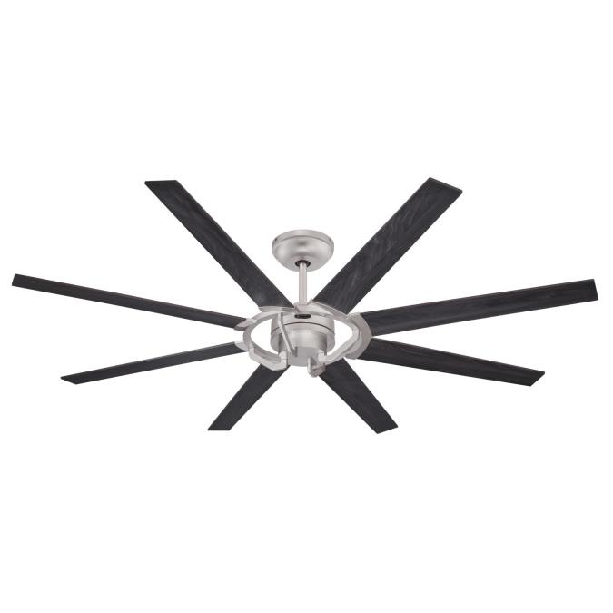 Westinghouse Stoneford 172 cm Deckevenventilator - EAN 4895105611819 Produkt 7217340 Bild 3