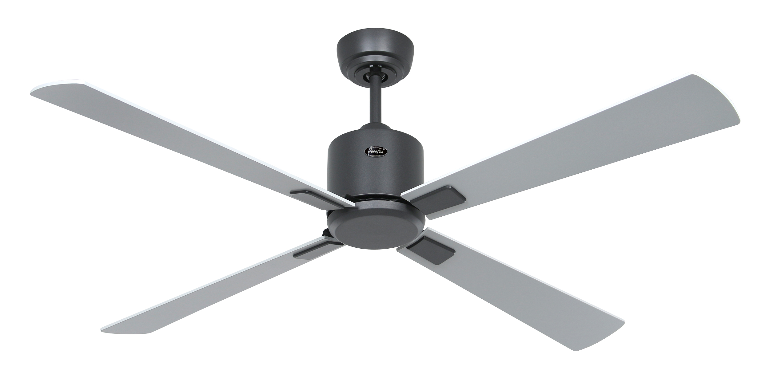 CasaFan Deckenventilator Eco Neo III 132 BG-WE/LG WiFi Produktbild Ean:4024397383467 SKU:952232W Deckenventilator von www.Deckenventilator-Experte.de Bild 5