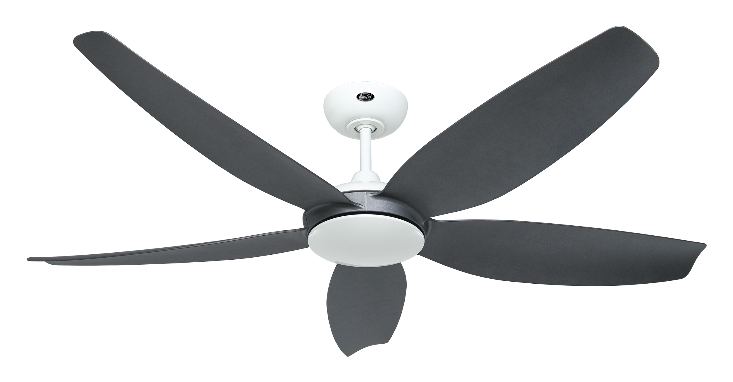 CasaFan Deckenventilator Eco Volare 142 WE-BG Produktbild Ean:4024397378357 SKU:514287 Deckenventilator von www.Deckenventilator-Experte.de Bild 5