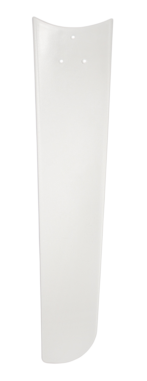 CasaFan Deckenventilator Mirage WE-WE mit Fernbedienung Produktbild Ean:4024397347582 SKU:9313220 Deckenventilator von www.Deckenventilator-Experte.de Bild 7
