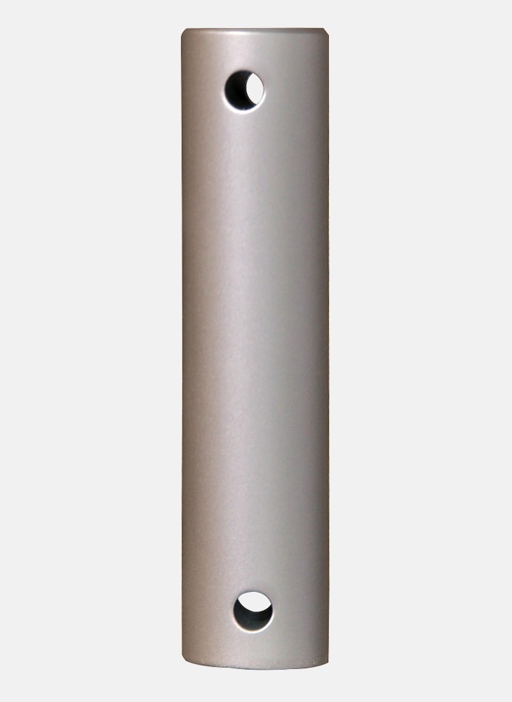 Fanimation Deckenstange FM ST1 60 SN Produktbild Ean:4024397346233 SKU:DR1-24SN Deckenventilator von www.Deckenventilator-Experte.de Bild 1