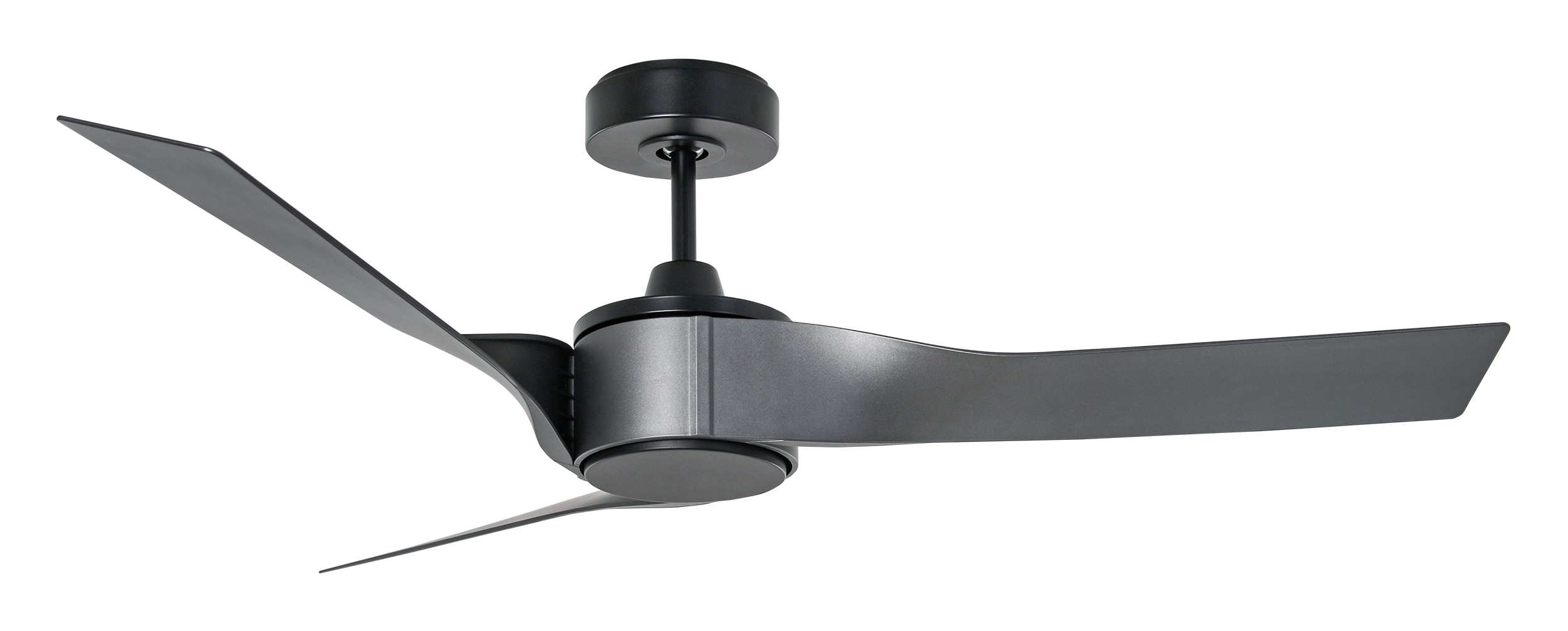 CasaFan Deckenventilator Eco Revolution MNS-MMG Produktbild Ean:4024397379187 SKU:313628 Deckenventilator von www.Deckenventilator-Experte.de Bild 3