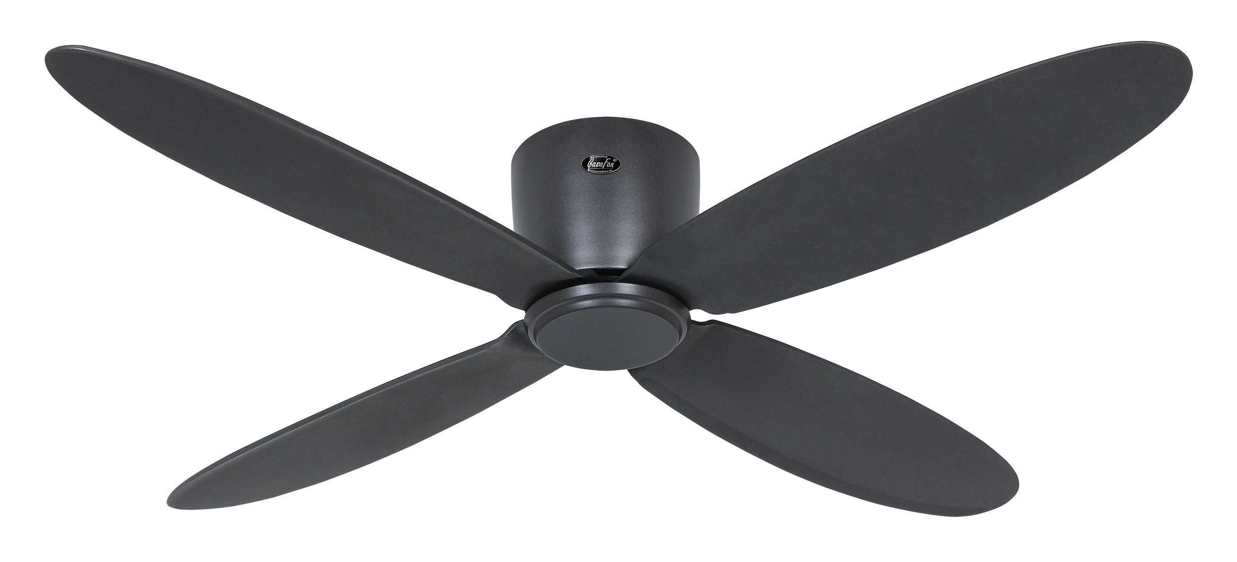 CasaFan Deckenventilator Eco Plano II 132 BG-BG WiFi Produktbild Ean:4024397380954 SKU:313284W Deckenventilator von www.Deckenventilator-Experte.de Bild 12