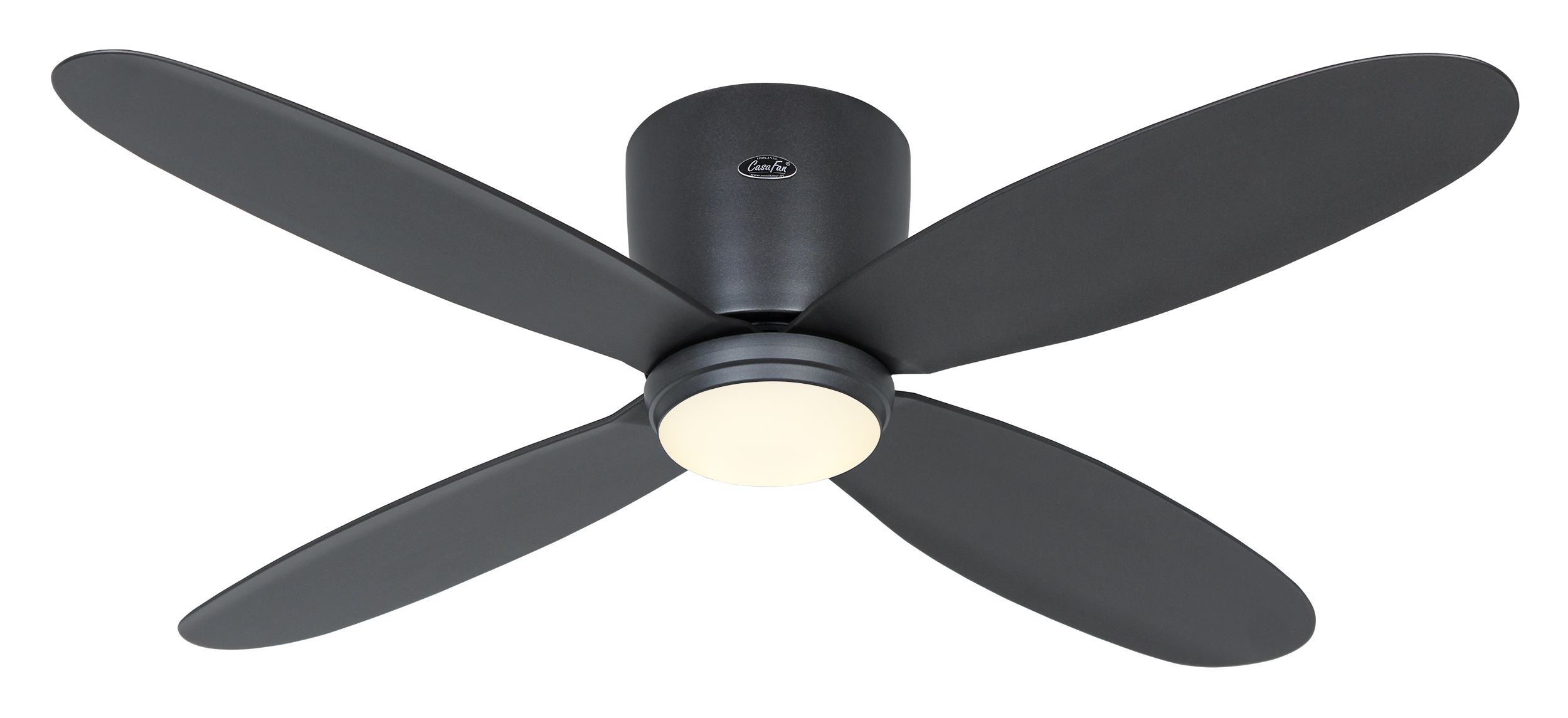 CasaFan Deckenventilator Eco Plano II 112 BG-BG WiFi Produktbild Ean:4024397380909 SKU:311284W Deckenventilator von www.Deckenventilator-Experte.de Bild 8