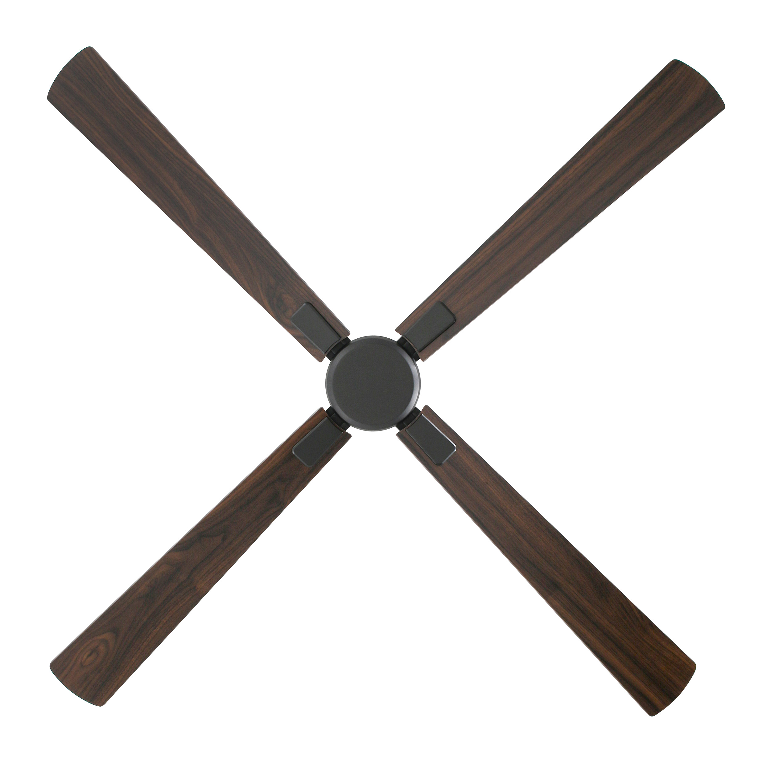 CasaFan Deckenventilator Eco Neo III 152 BG-NB/KI 0 - 10 V Produktbild Ean:4024397384624 SKU:9523131 Deckenventilator von www.Deckenventilator-Experte.de Bild 7