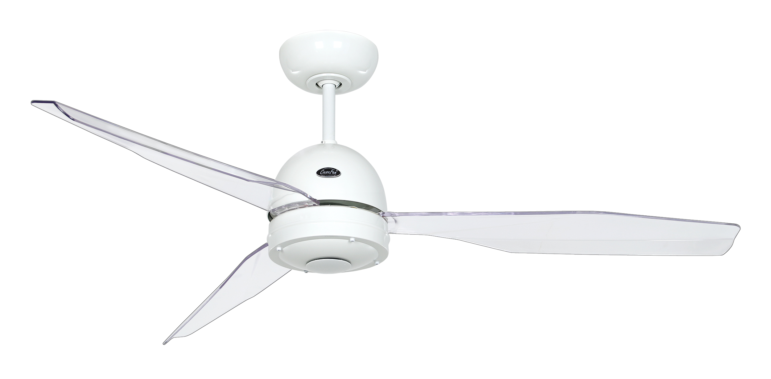 CasaFan Deckenventilator CasaFan Libelle WE ohne Steuerung Produktbild Ean:4024397341184 SKU:413251 Deckenventilator von www.Deckenventilator-Experte.de Bild 8