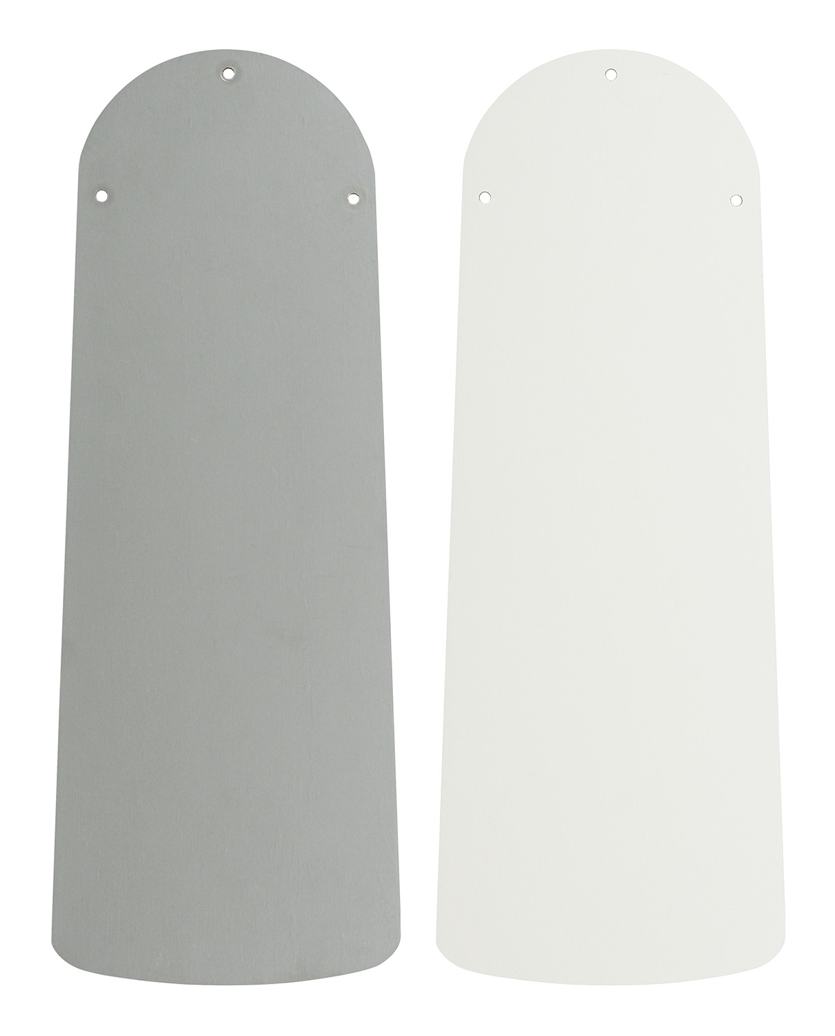 CasaFan Deckenventilator Classic Flat 103-III WE-WE/LG Produktbild Ean:4024397366002 SKU:5103061 Deckenventilator von www.Deckenventilator-Experte.de Bild 3