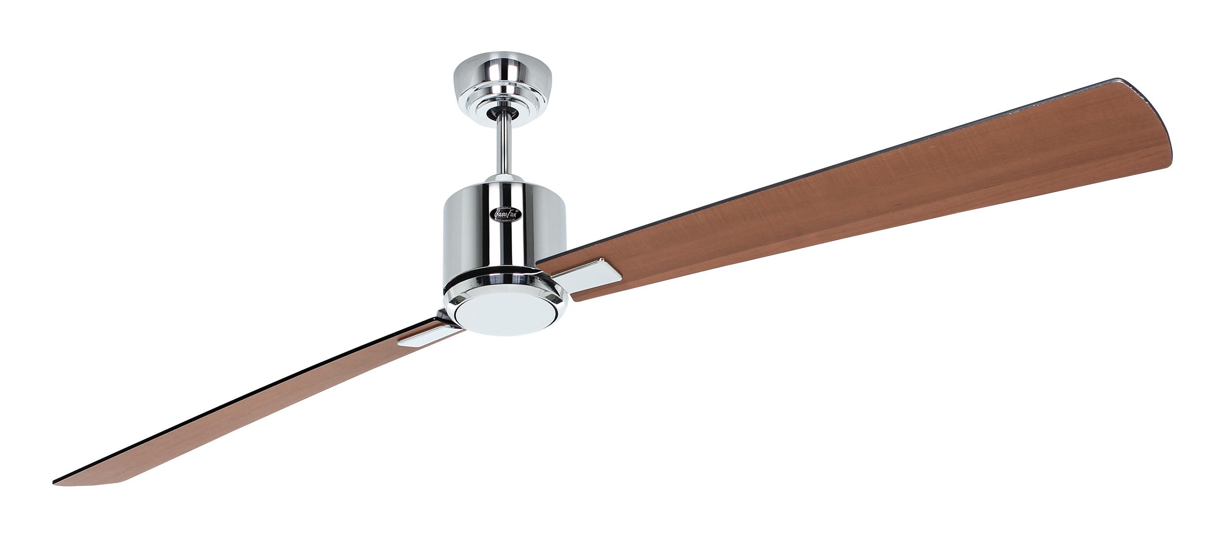 CasaFan Deckenventilator Eco Neo III 180 CH-SW/TK 0 - 10 V Produktbild Ean:4024397385492 SKU:9484101 Deckenventilator von www.Deckenventilator-Experte.de Bild 8