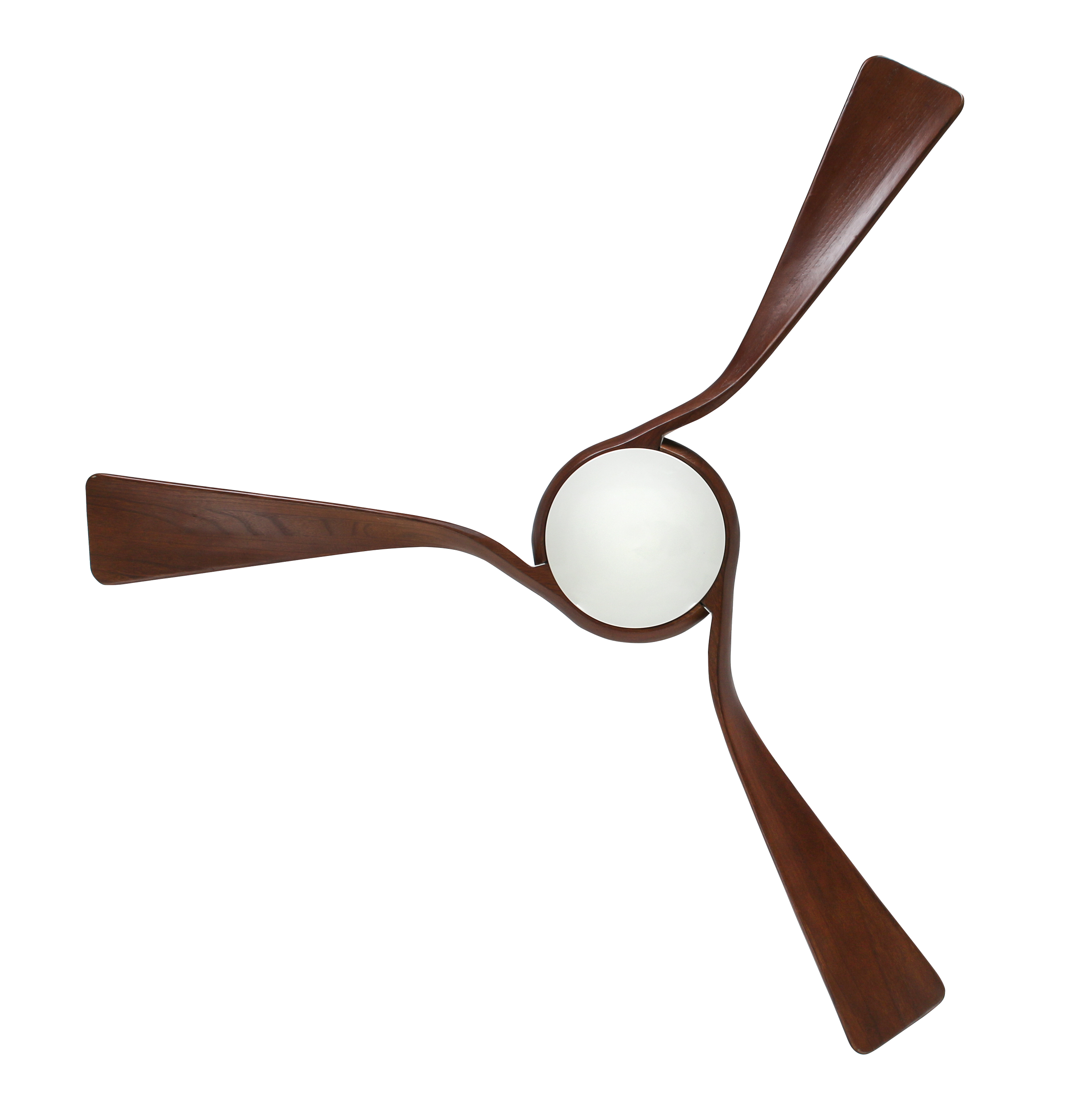CasaFan Deckenventilator Eco Interior WE-NB Produktbild Ean:4024397377077 SKU:314233 Deckenventilator von www.Deckenventilator-Experte.de Bild 5