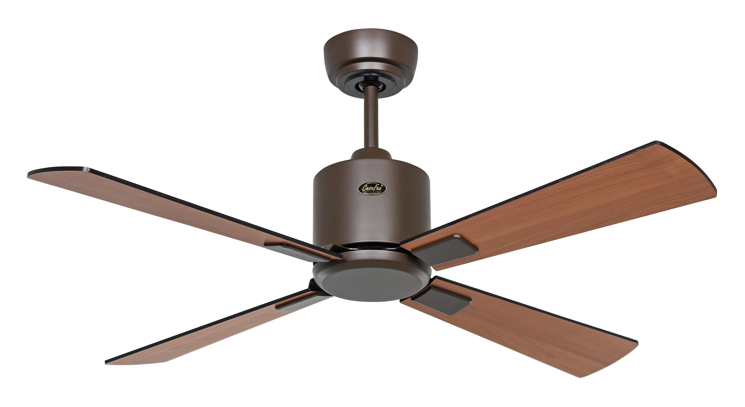 CasaFan Deckenventilator Eco Neo III 103 BZ-SW/TK WiFi Produktbild Ean:4024397383337 SKU:949101W Deckenventilator von www.Deckenventilator-Experte.de Bild 9