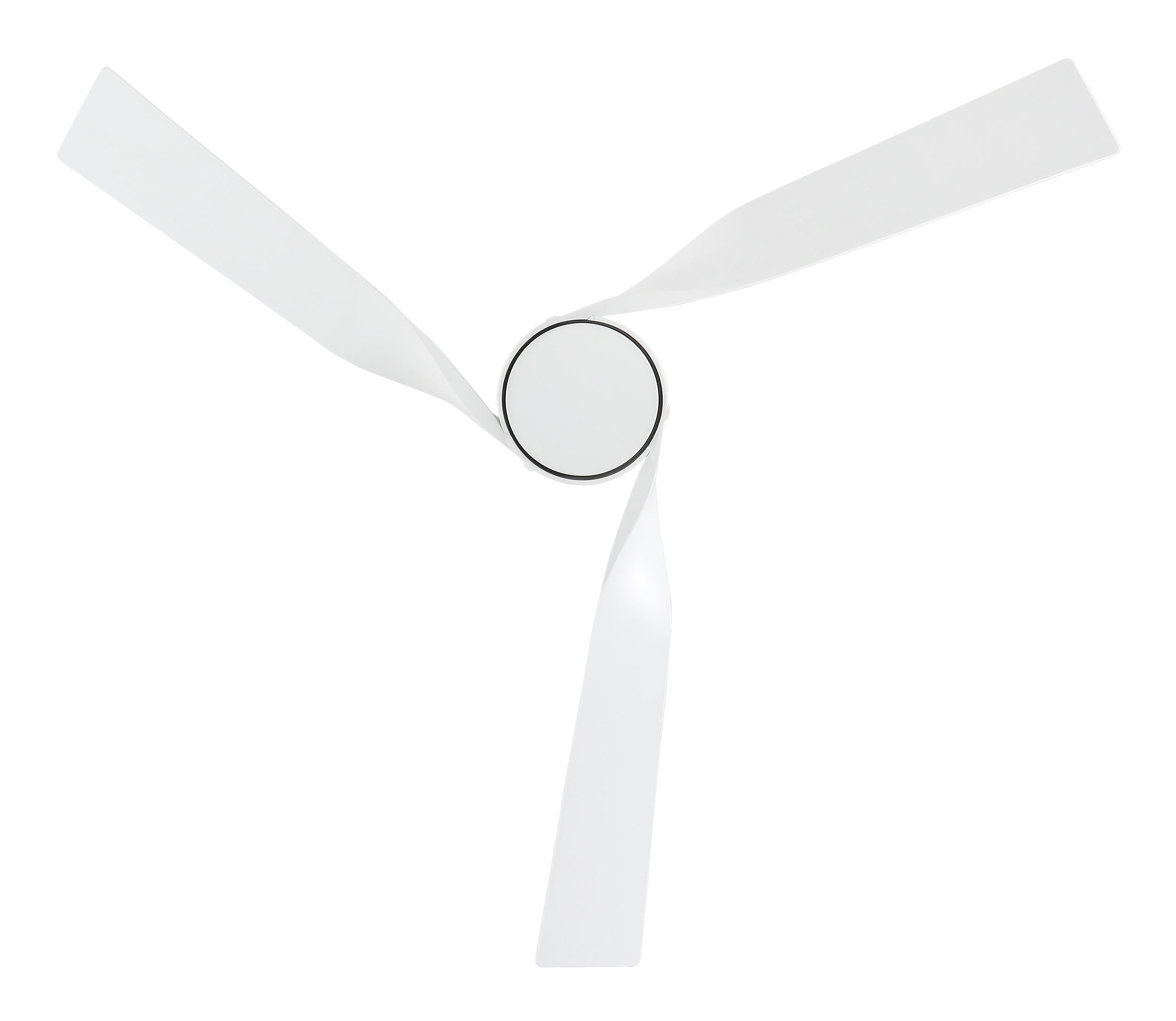 CasaFan Deckenventilator Eco Revolution MWE-MWE Produktbild Ean:4024397379231 SKU:313623 Deckenventilator von www.Deckenventilator-Experte.de Bild 5