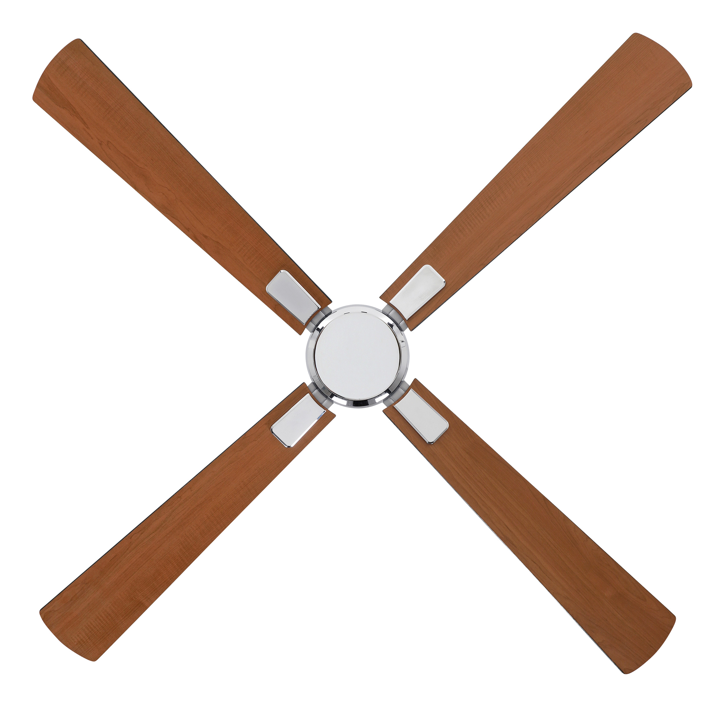 CasaFan Deckenventilator Eco Neo III 132 CH-SW/TK 0 - 10 V Produktbild Ean:4024397384532 SKU:9482021 Deckenventilator von www.Deckenventilator-Experte.de Bild 7
