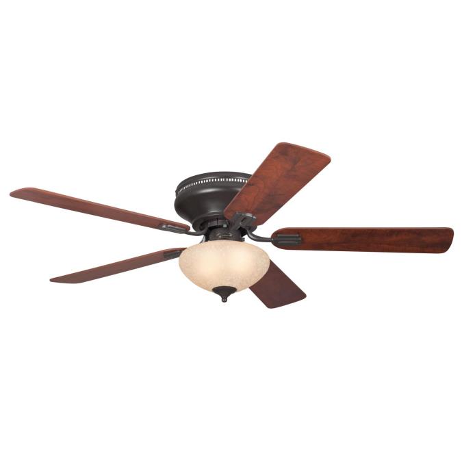 Westinghouse Everett 132 cm Deckevenventilator - EAN 4895105608000 Produkt 7215440 Bild 3