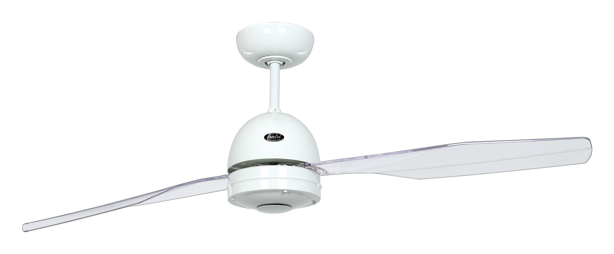 CasaFan Deckenventilator CasaFan Libelle WE mit Fernbedienung Produktbild Ean:4024397341160 SKU:9413251 Deckenventilator von www.Deckenventilator-Experte.de Bild 5