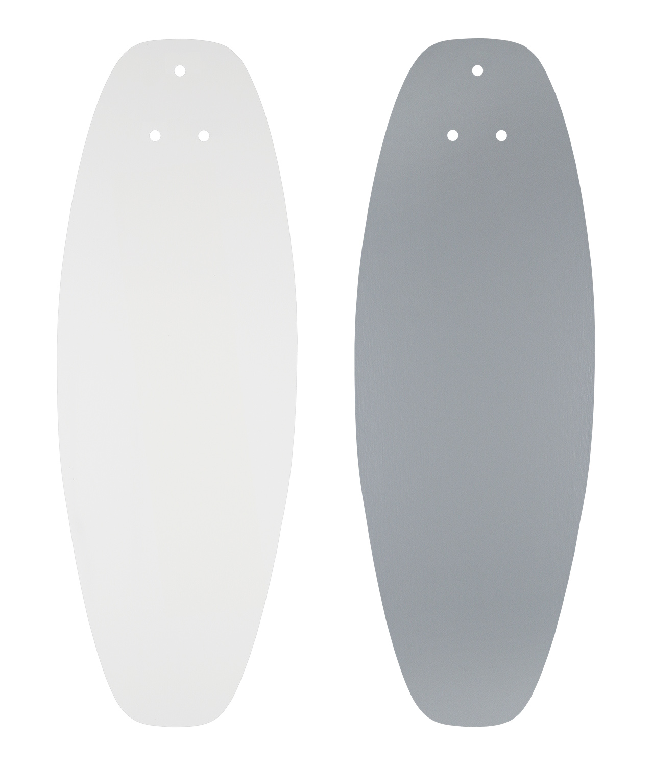 CasaFan Deckenventilator Eco Gamma 137 WE-LG Produktbild Ean:4024397172504 SKU:9517250 Deckenventilator von www.Deckenventilator-Experte.de Bild 8