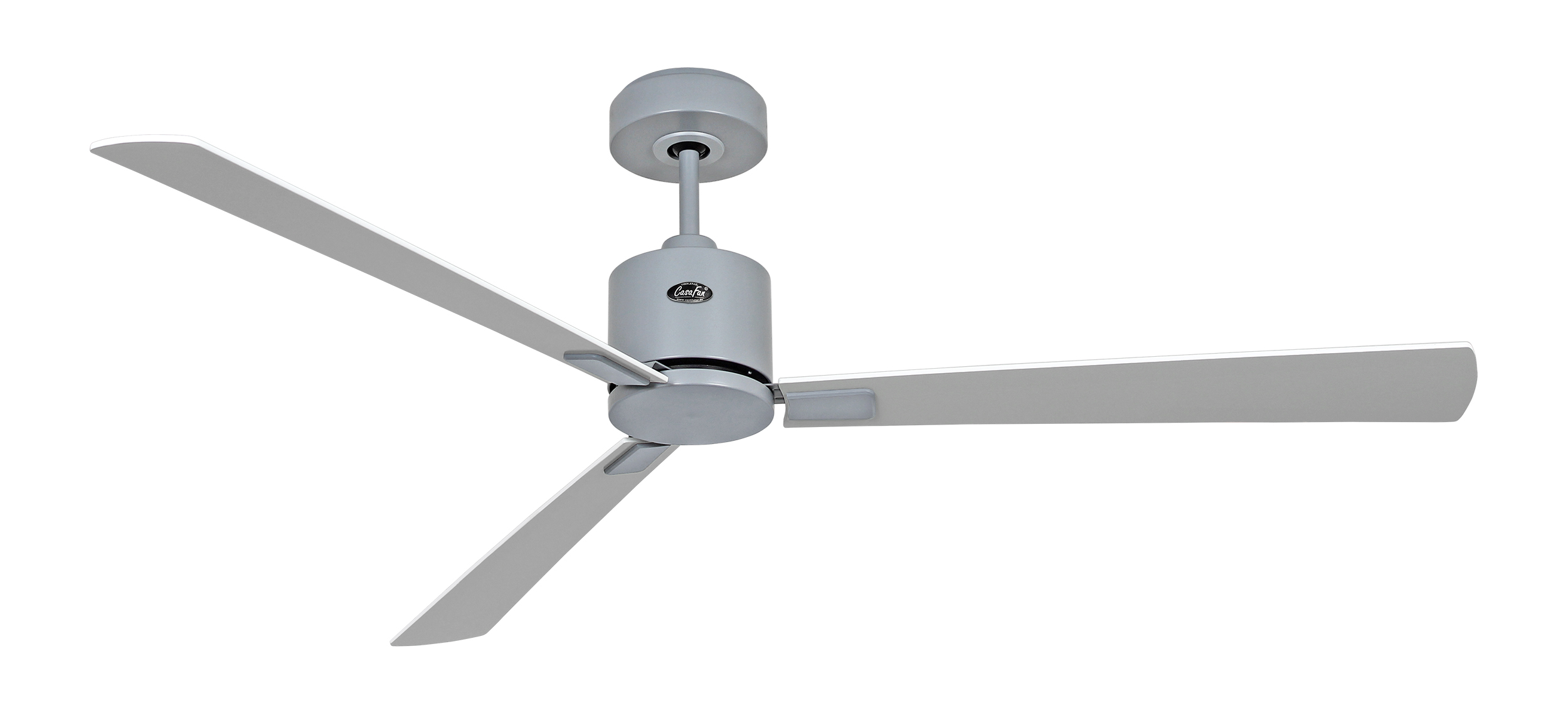 CasaFan Deckenventilator Eco Concept 152 LG-WE/LG Produktbild Ean:4024397369256 SKU:921560 Deckenventilator von www.Deckenventilator-Experte.de Bild 9
