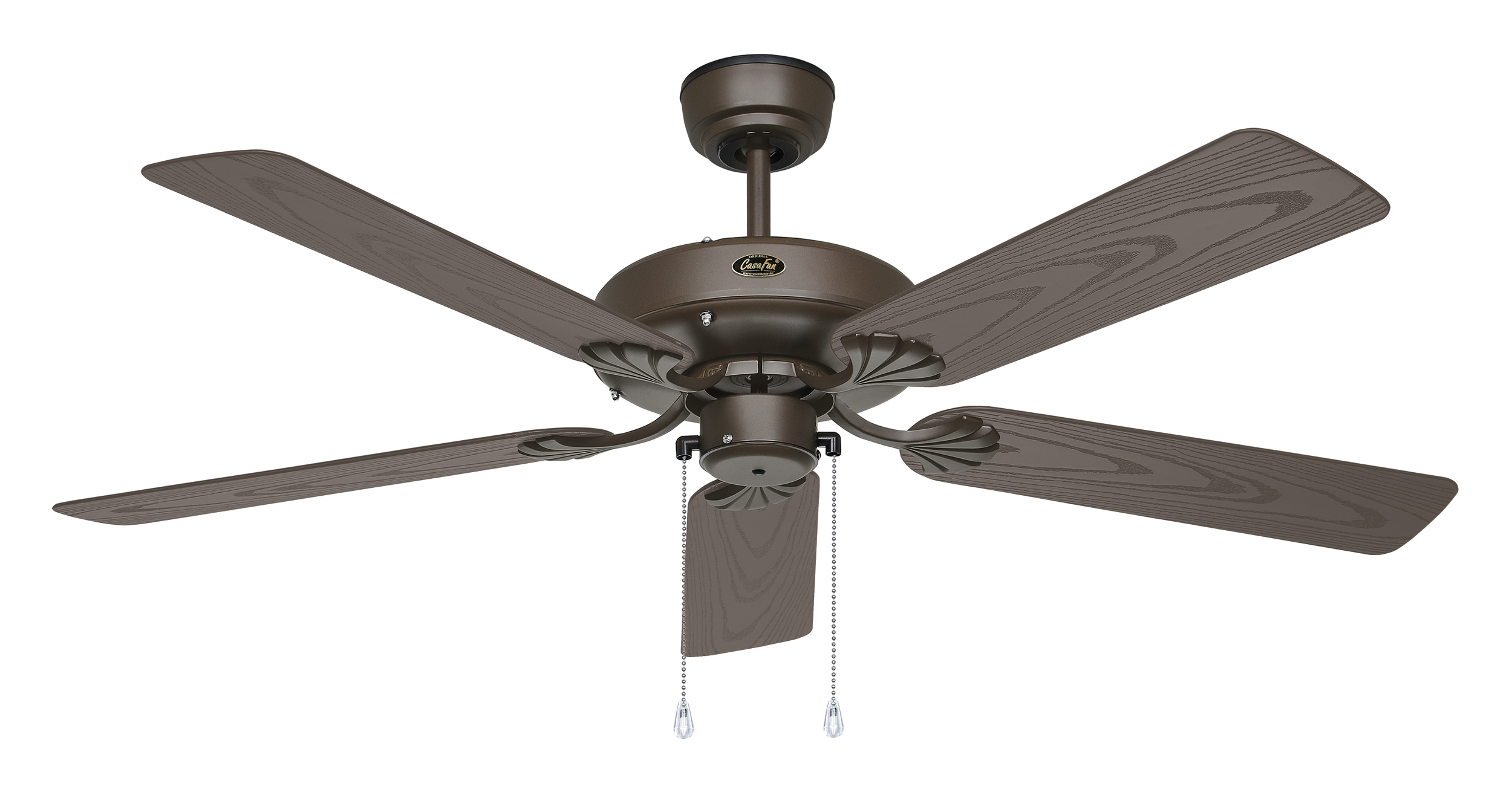 CasaFan Deckenventilator Outdoor Classic BZ-EB Produktbild Ean:4024397380169 SKU:513292 Deckenventilator von www.Deckenventilator-Experte.de Bild 10