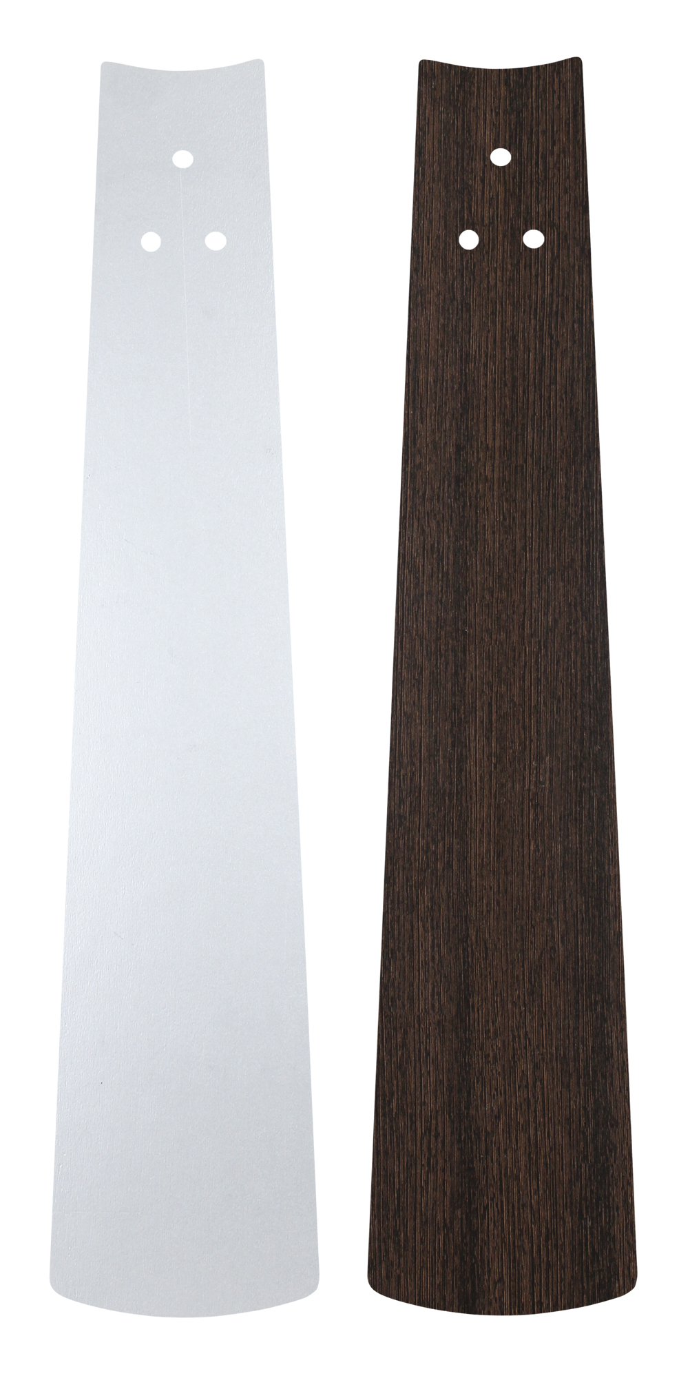 CasaFan Deckenventilator Eco Neo III 132 BN-WN/SI WiFi Produktbild Ean:4024397383610 SKU:942242W Deckenventilator von www.Deckenventilator-Experte.de Bild 9