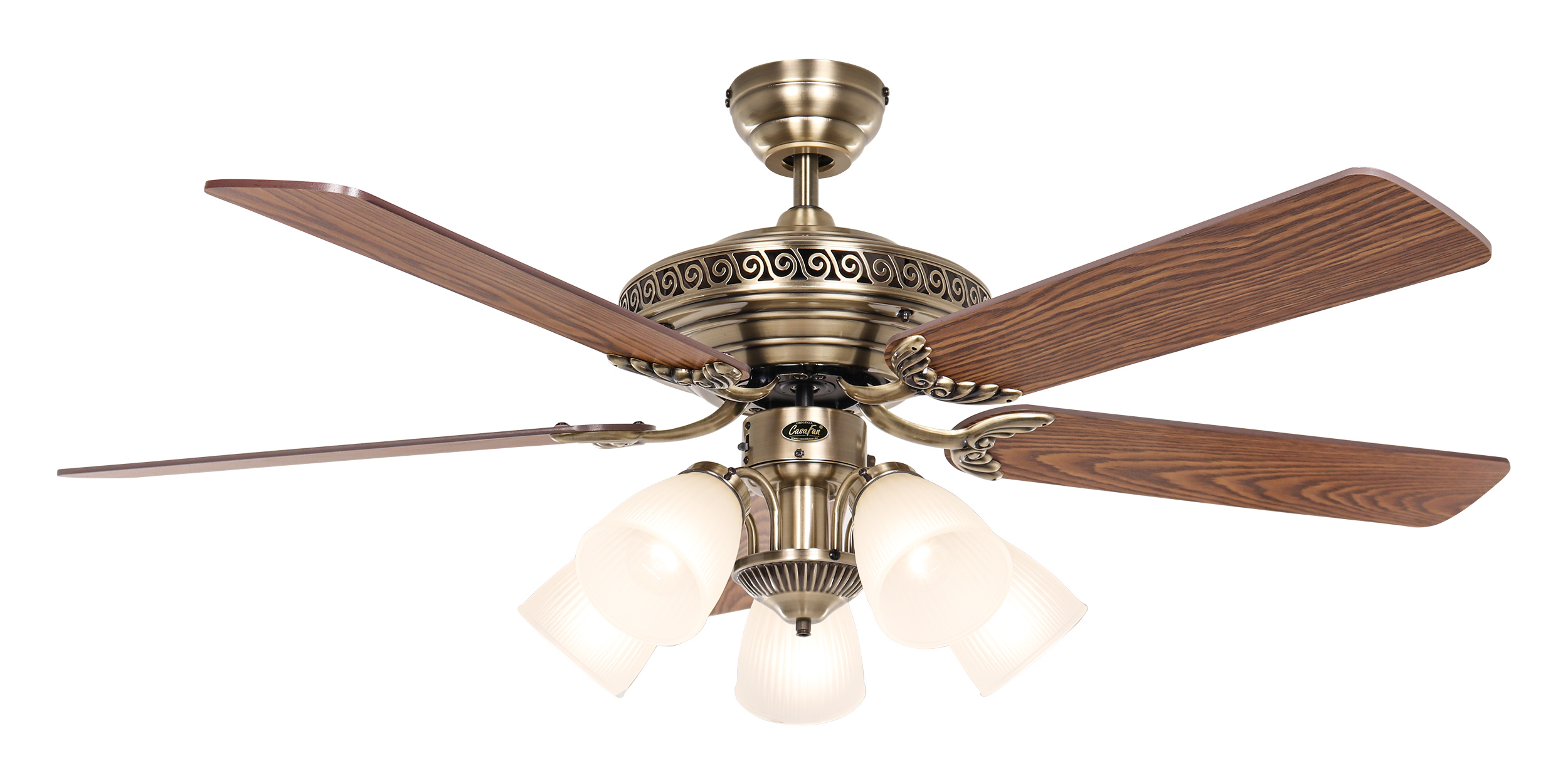 CasaFan Deckenventilator Centurion 132 MA Produktbild Ean:4024397363933 SKU:513243 Deckenventilator von www.Deckenventilator-Experte.de Bild 13 CasaFan Deckenventilator Centurion 132 MA Produktbild Ean:4024397363933 SKU:513243 Deckenventilator von www.Deckenventilator-Experte.de Bild 13