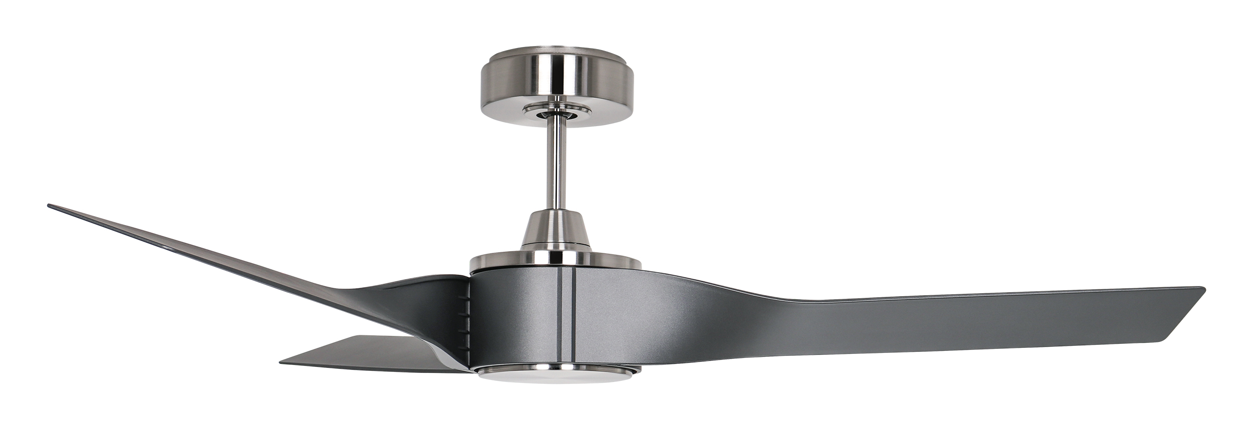 CasaFan Deckenventilator Eco Revolution BN-MMG Produktbild Ean:4024397379156 SKU:313620 Deckenventilator von www.Deckenventilator-Experte.de Bild 4