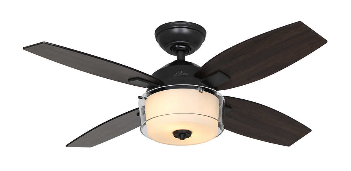 Hunter Deckenventilator Central Park AS Produktbild Ean:0049694506184 SKU:50618 Deckenventilator von www.Deckenventilator-Experte.de Bild 6