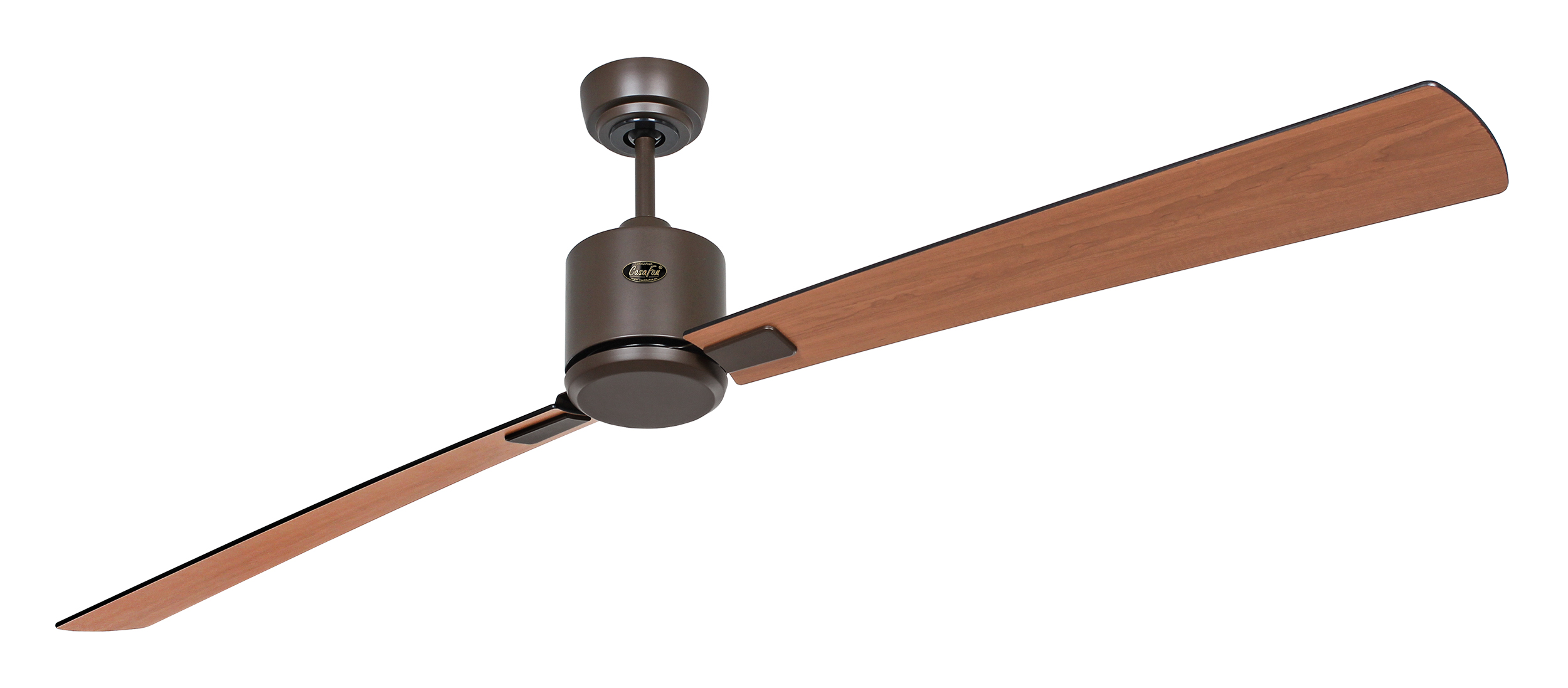 CasaFan Deckenventilator Eco Neo III 180 BZ-SW/TK 0 - 10 V Produktbild Ean:4024397385478 SKU:9494101 Deckenventilator von www.Deckenventilator-Experte.de Bild 8