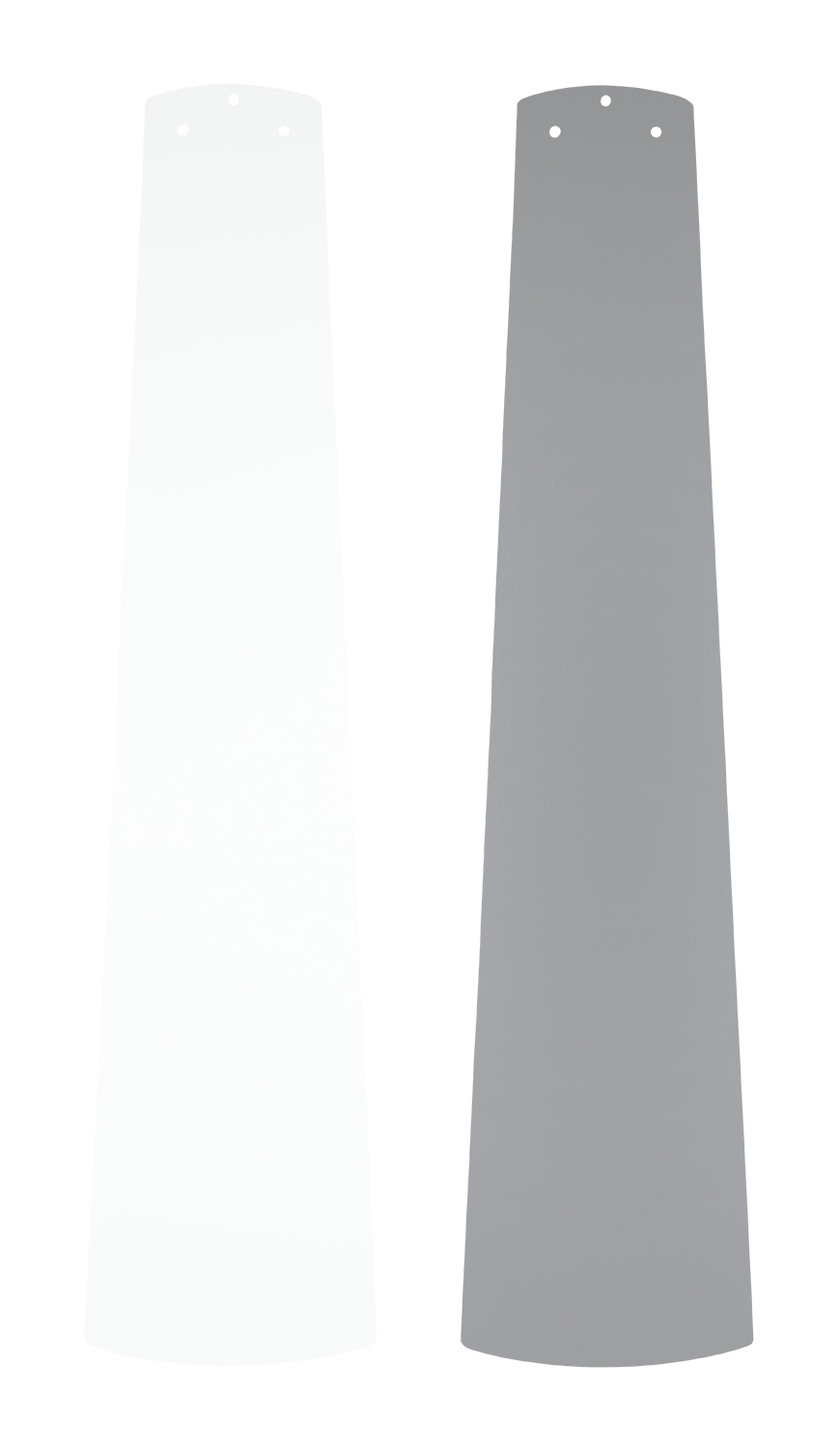 CasaFan Deckenventilator Eco Pallas 142 WE-WE/LG 0 - 10 V Produktbild Ean:4024397382408 SKU:3142761 Deckenventilator von www.Deckenventilator-Experte.de Bild 7