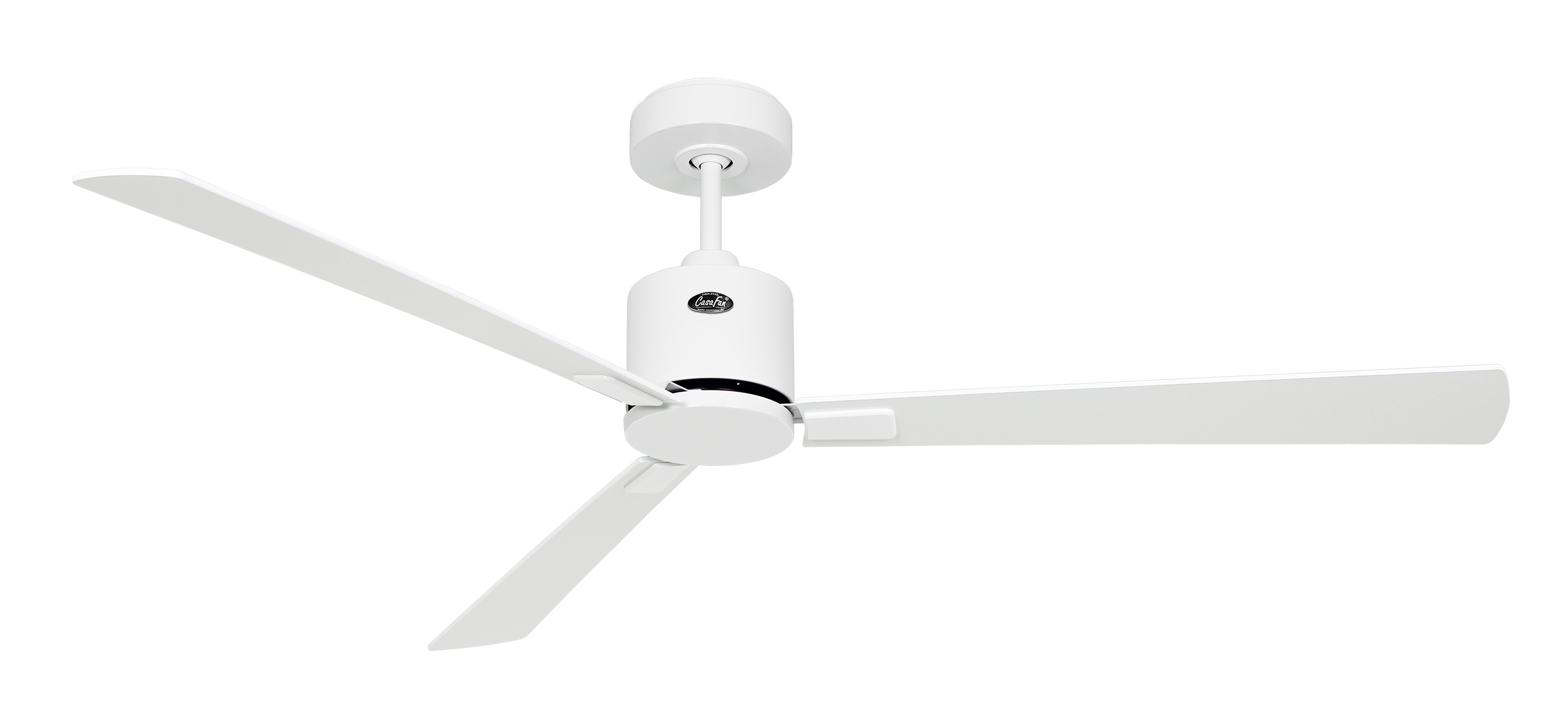 CasaFan Deckenventilator Eco Concept 152 WE-WE/LG 0 - 10 V Produktbild Ean:4024397382118 SKU:9215621 Deckenventilator von www.Deckenventilator-Experte.de Bild 6