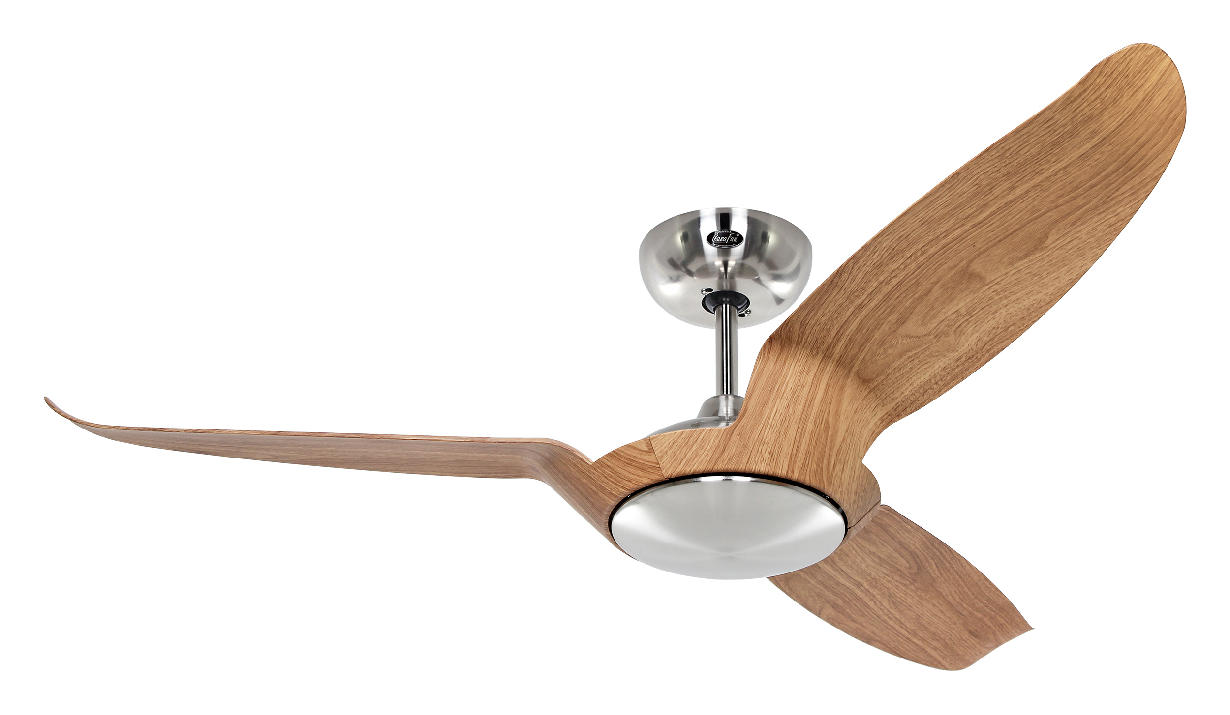CasaFan Deckenventilator Eco Talos BN-EN Produktbild Ean:4024397377145 SKU:313590 Deckenventilator von www.Deckenventilator-Experte.de Bild 11