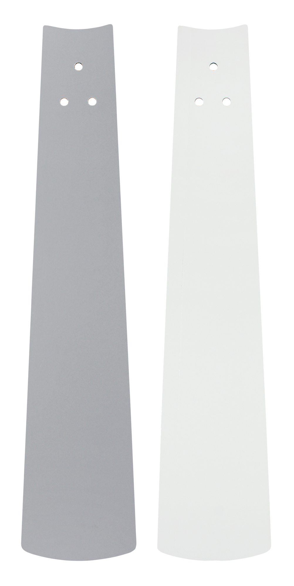 CasaFan Deckenventilator Eco Neo III 132 BN-WE/LG WiFi Produktbild Ean:4024397383597 SKU:942232W Deckenventilator von www.Deckenventilator-Experte.de Bild 9