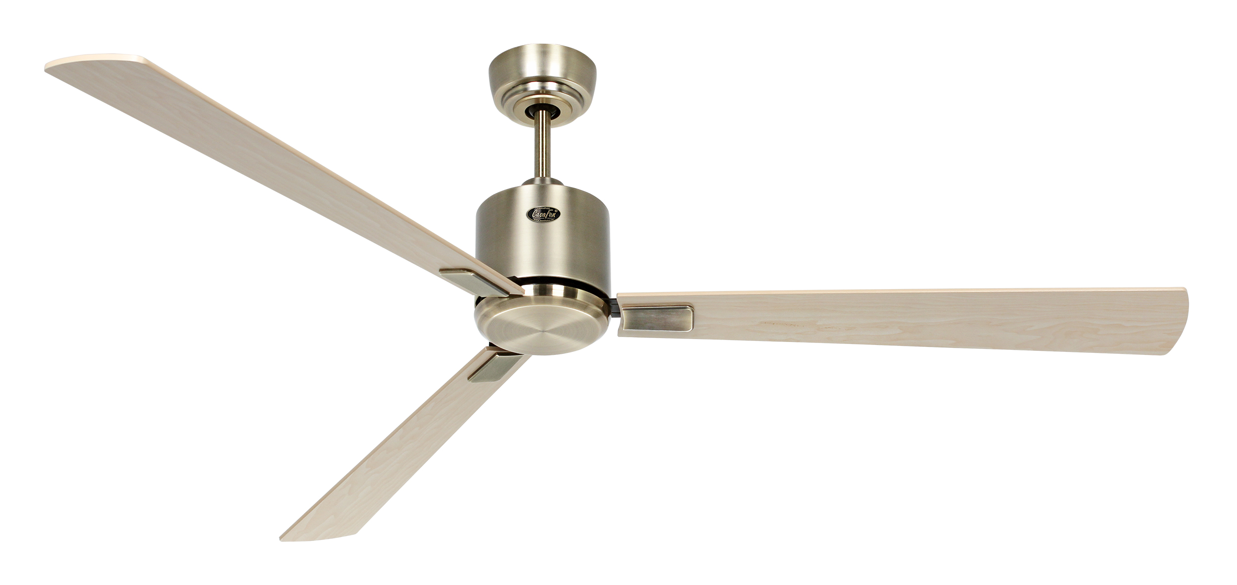 CasaFan Deckenventilator Eco Neo III 152 MA-AH/BU WiFi Produktbild Ean:4024397383719 SKU:944323W Deckenventilator von www.Deckenventilator-Experte.de Bild 4