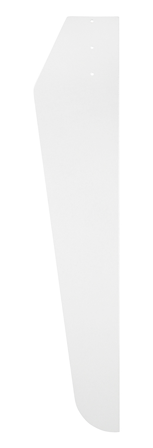 CasaFan Deckenventilator Eco Aviatos 162 WE-WE Produktbild Ean:4024397341108 SKU:516086 Deckenventilator von www.Deckenventilator-Experte.de Bild 2