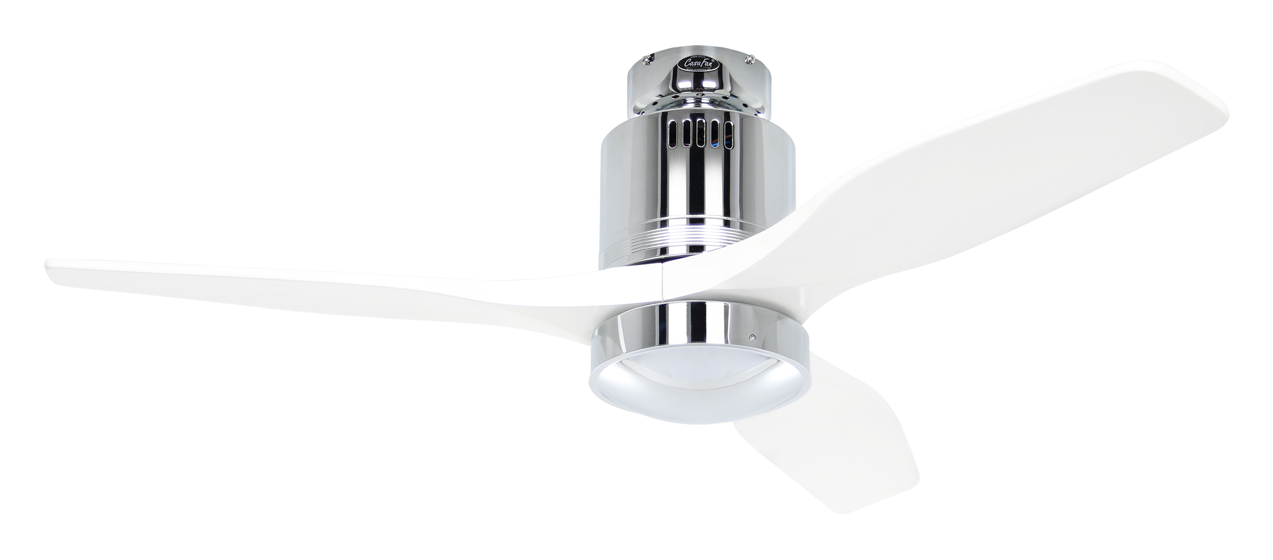 CasaFan Deckenventilator Aerodynamix Eco 112 CH-WE Produktbild Ean:4024397380022 SKU:93112312 Deckenventilator von www.Deckenventilator-Experte.de Bild 6