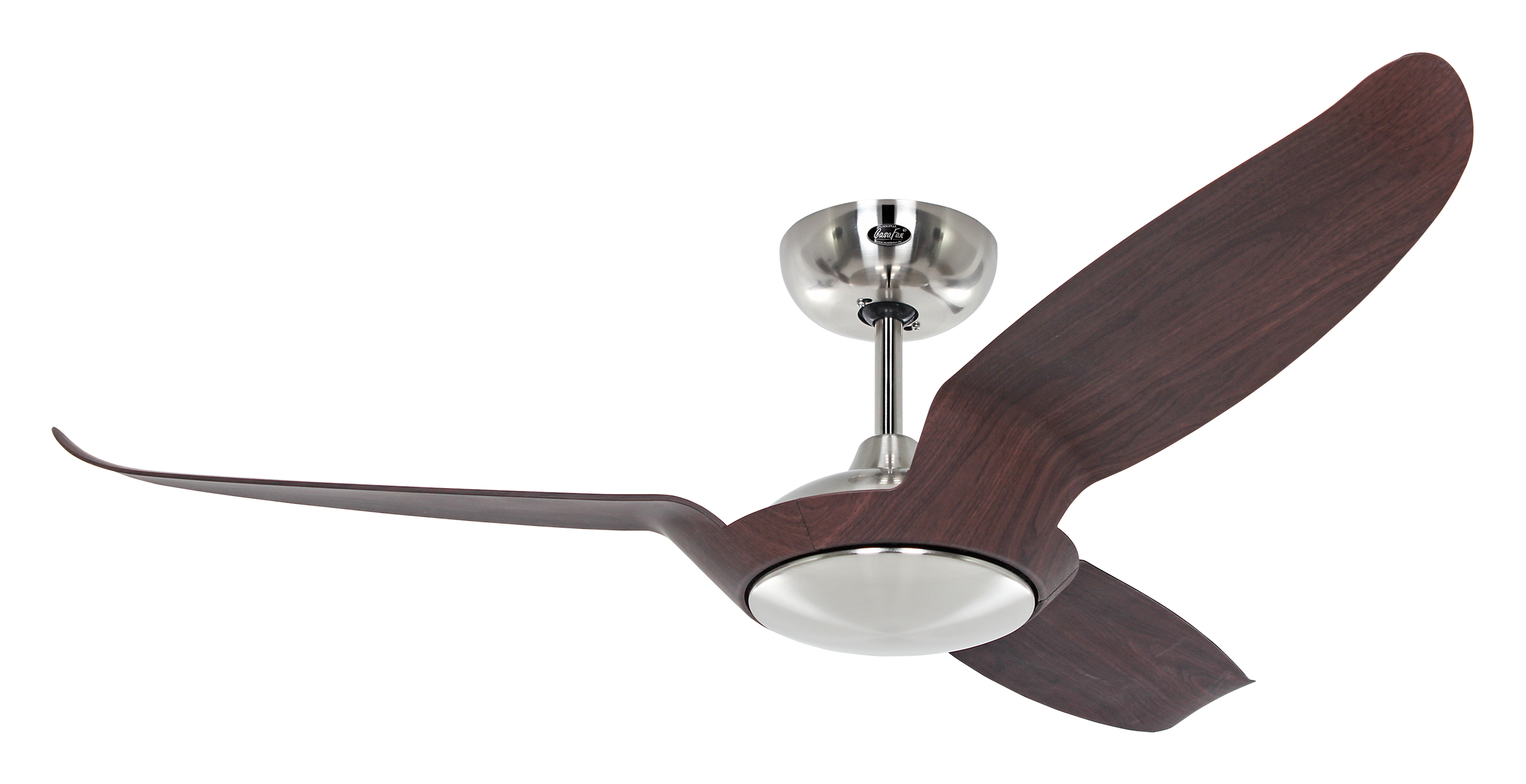 CasaFan Deckenventilator Eco Talos BN-NB Produktbild Ean:4024397377152 SKU:313591 Deckenventilator von www.Deckenventilator-Experte.de Bild 12