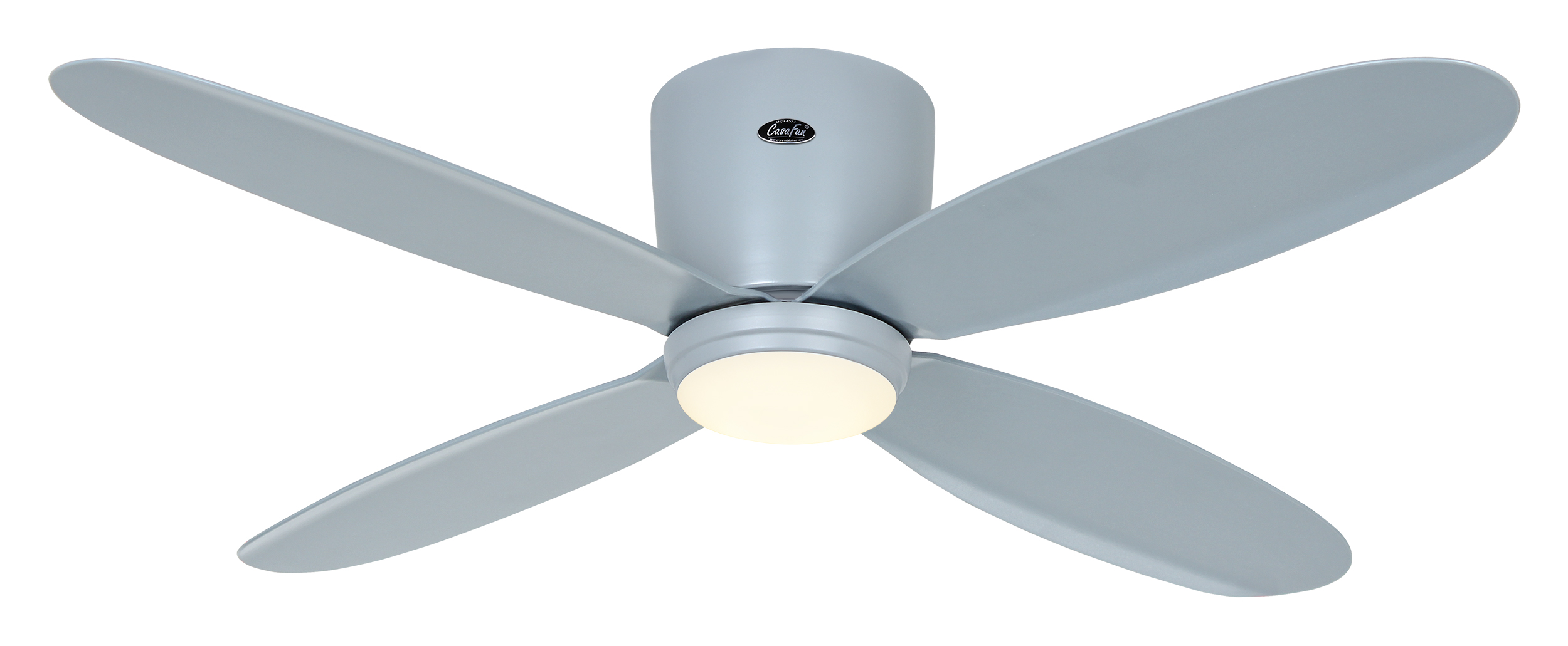 CasaFan Deckenventilator Eco Plano II 112 LG-LG WiFi Produktbild Ean:4024397380923 SKU:311285W Deckenventilator von www.Deckenventilator-Experte.de Bild 9