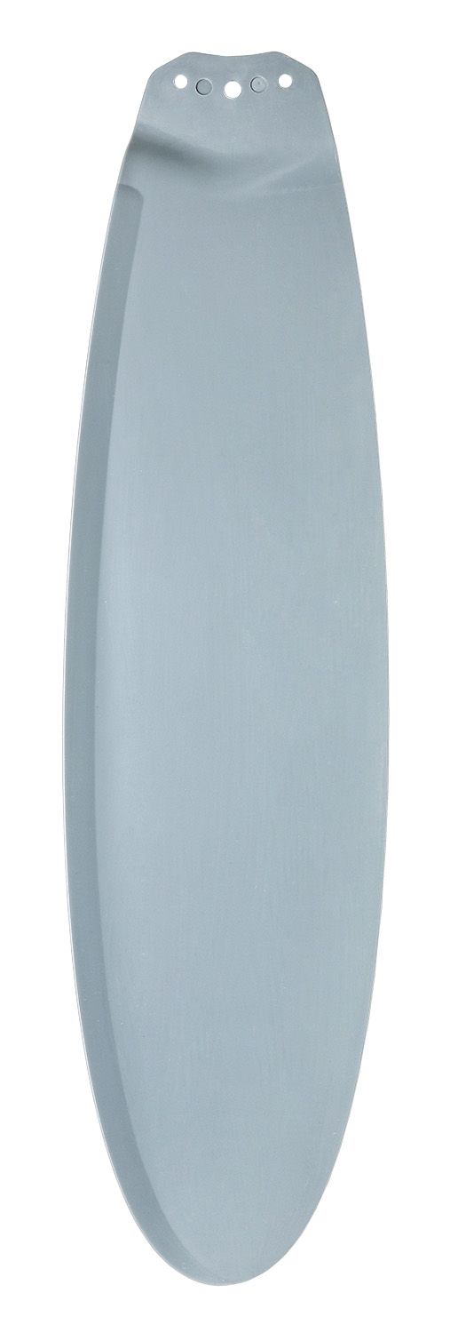 CasaFan Deckenventilator Eco Plano II 132 LG-LG WiFi Produktbild Ean:4024397380978 SKU:313285W Deckenventilator von www.Deckenventilator-Experte.de Bild 1