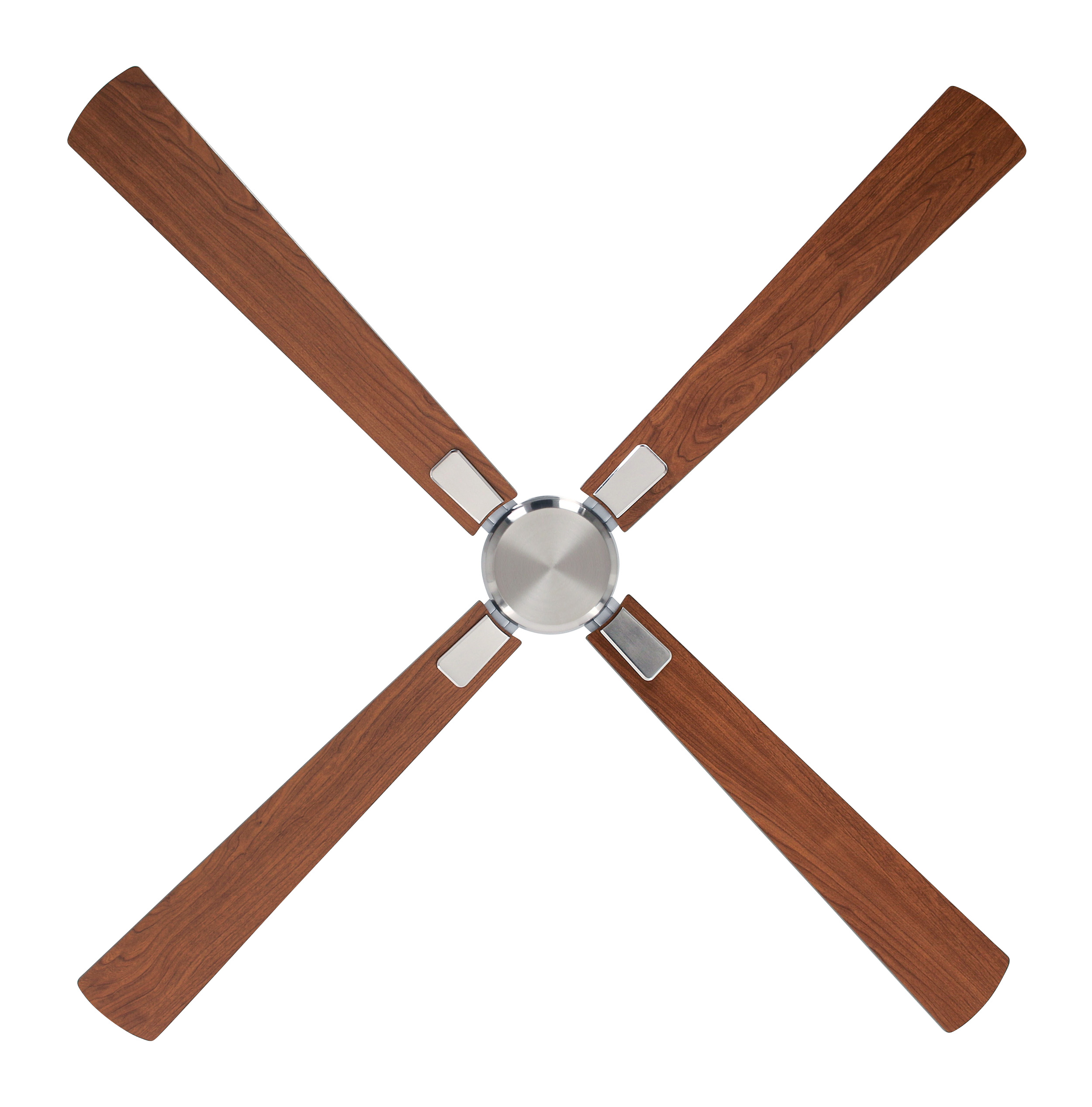 CasaFan Deckenventilator Eco Neo III 152 BN-NB/KI 0 - 10 V Produktbild Ean:4024397384662 SKU:9423131 Deckenventilator von www.Deckenventilator-Experte.de Bild 8