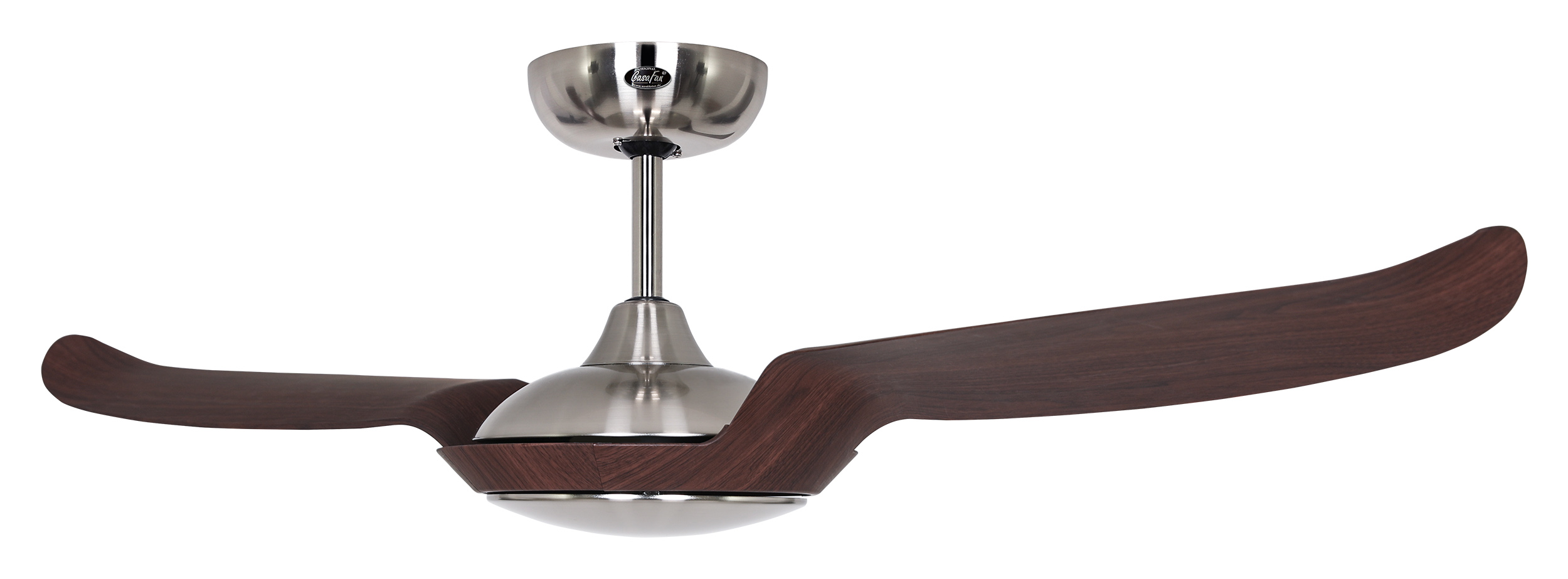 CasaFan Deckenventilator Eco Talos BN-NB Produktbild Ean:4024397377152 SKU:313591 Deckenventilator von www.Deckenventilator-Experte.de Bild 7