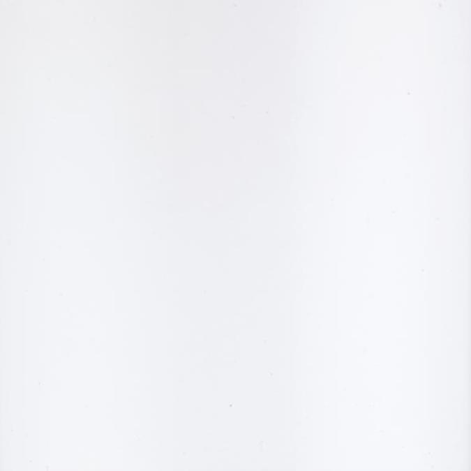 Westinghouse Alta Vista Weiß Deckevenventilator - EAN 4895105602800 Produkt 7227140 Bild 8