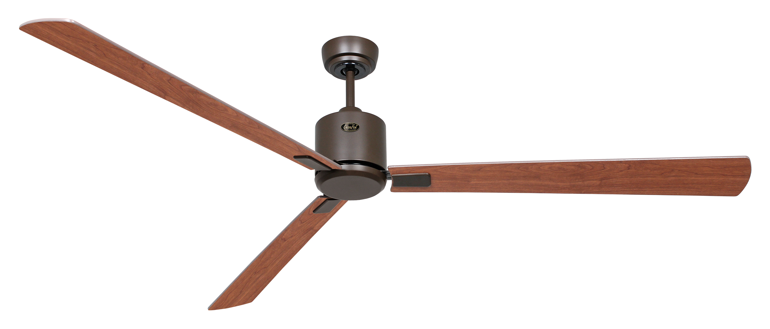 CasaFan Deckenventilator Eco Neo III 180 BZ-NB/KI WiFi Produktbild Ean:4024397383955 SKU:949415W Deckenventilator von www.Deckenventilator-Experte.de Bild 6