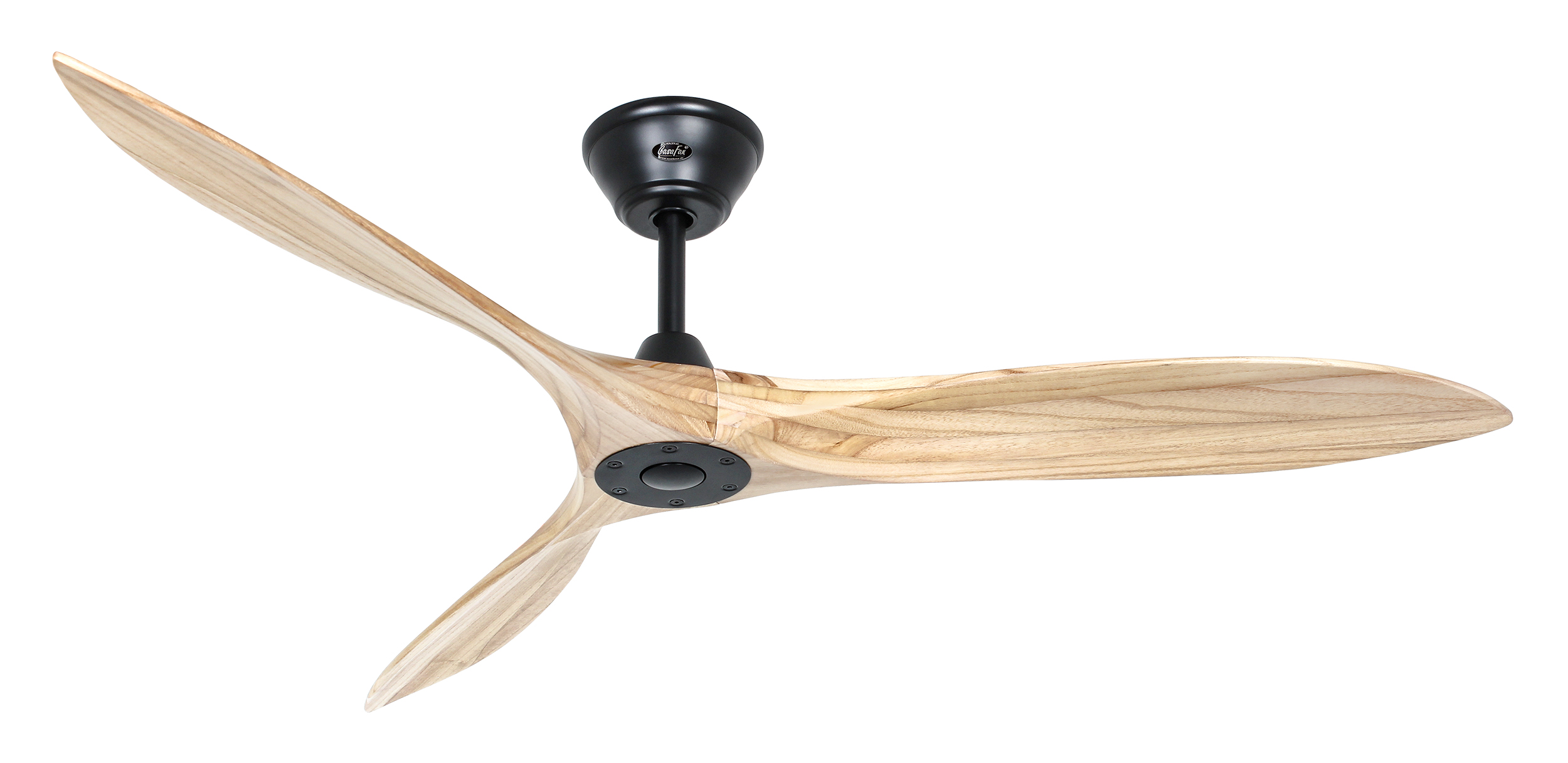 CasaFan Deckenventilator Eco Airscrew 152 MS-NT Produktbild Ean:4024397376803 SKU:315247 Deckenventilator von www.Deckenventilator-Experte.de Bild 2