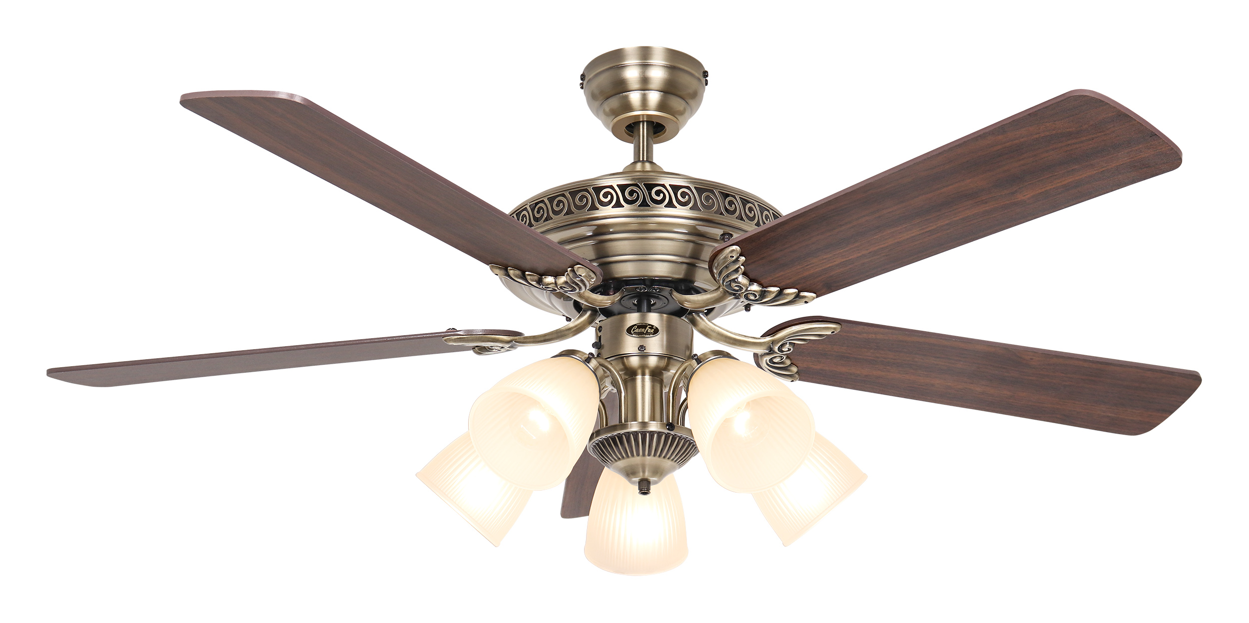 CasaFan Deckenventilator Centurion 132 MA Produktbild Ean:4024397363933 SKU:513243 Deckenventilator von www.Deckenventilator-Experte.de Bild 16 CasaFan Deckenventilator Centurion 132 MA Produktbild Ean:4024397363933 SKU:513243 Deckenventilator von www.Deckenventilator-Experte.de Bild 16