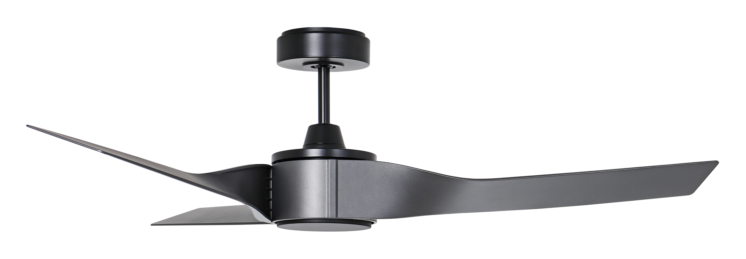 CasaFan Deckenventilator Eco Revolution MNS-MMG Produktbild Ean:4024397379187 SKU:313628 Deckenventilator von www.Deckenventilator-Experte.de Bild 4