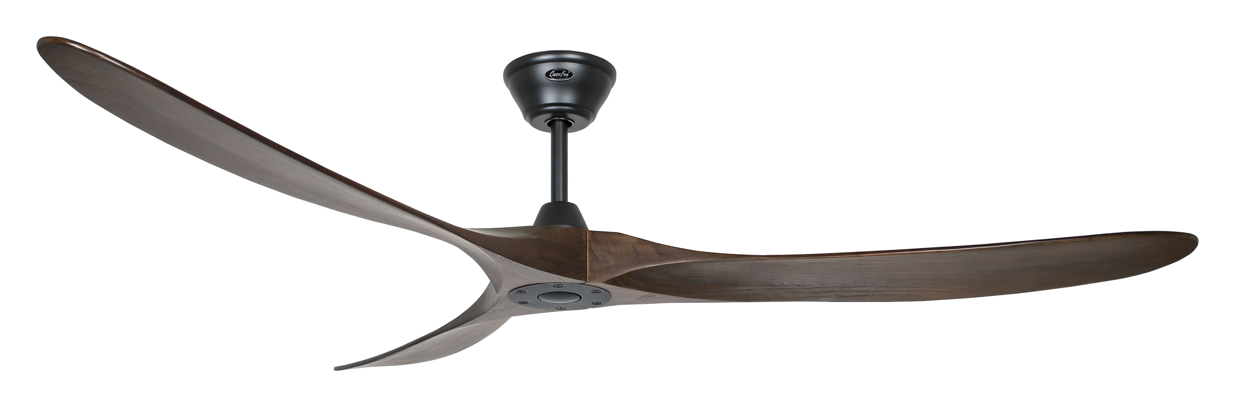 CasaFan Deckenventilator Eco Genuino 180 MS-NB Produktbild Ean:4024397368532 SKU:318017 Deckenventilator von www.Deckenventilator-Experte.de Bild 4