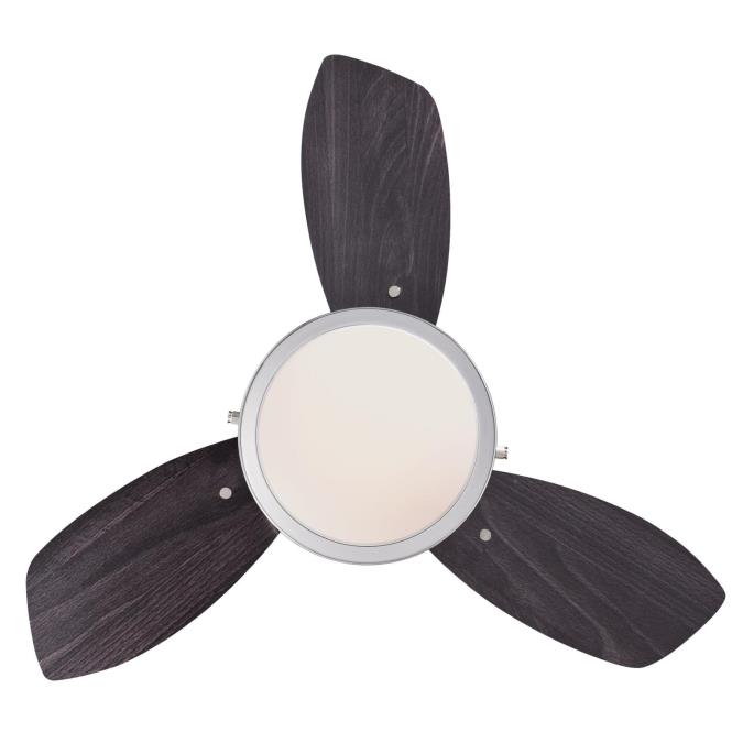 Westinghouse Wengue 76 cm Deckevenventilator - EAN 4895105608048 Produkt 7876340 Bild 1