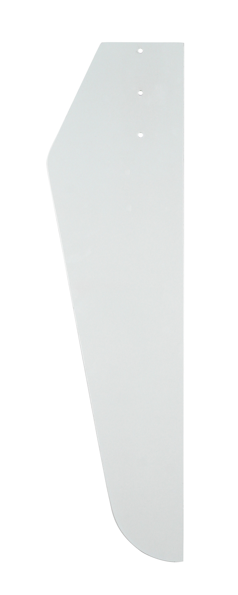 CasaFan Deckenventilator Eco Aviatos 132 BN-WE Produktbild Ean:4024397363971 SKU:513253 Deckenventilator von www.Deckenventilator-Experte.de Bild 2