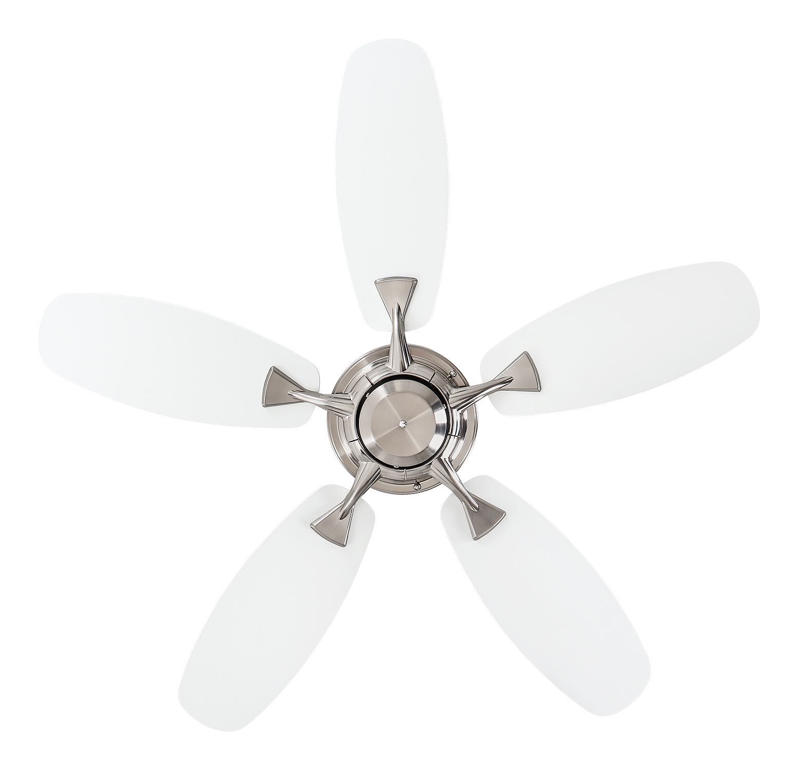 CasaFan Deckenventilator Eco Gamma 103 WE-LG Produktbild Ean:4024397103508 SKU:9510350 Deckenventilator von www.Deckenventilator-Experte.de Bild 4