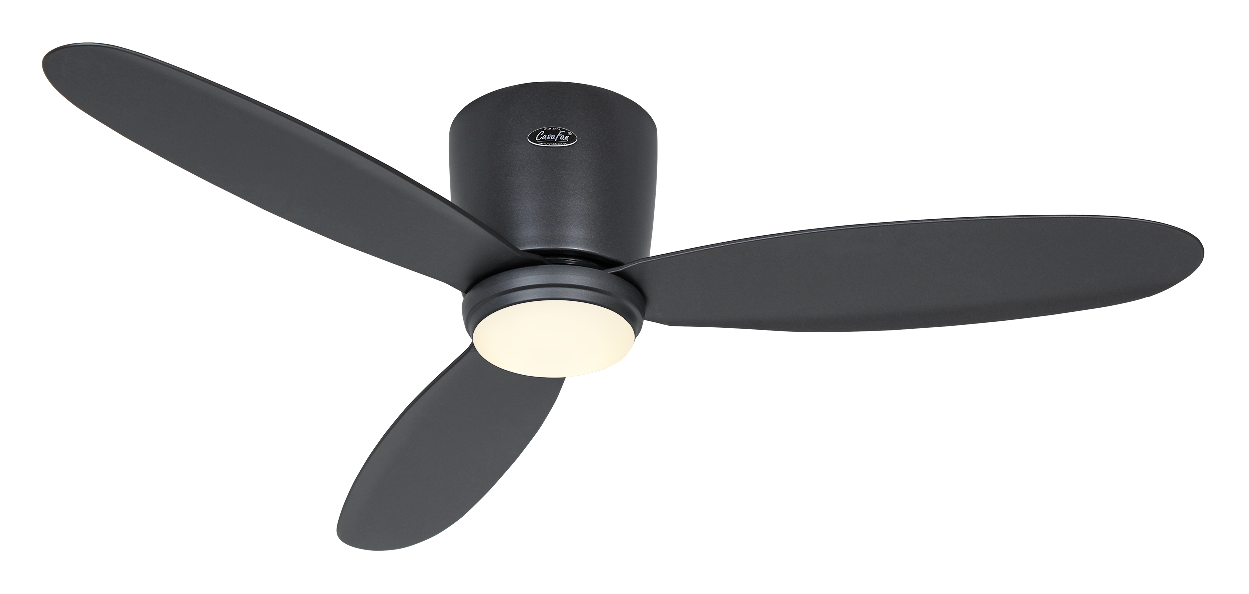 CasaFan Deckenventilator Eco Plano II 112 BG-BG WiFi Produktbild Ean:4024397380909 SKU:311284W Deckenventilator von www.Deckenventilator-Experte.de Bild 4